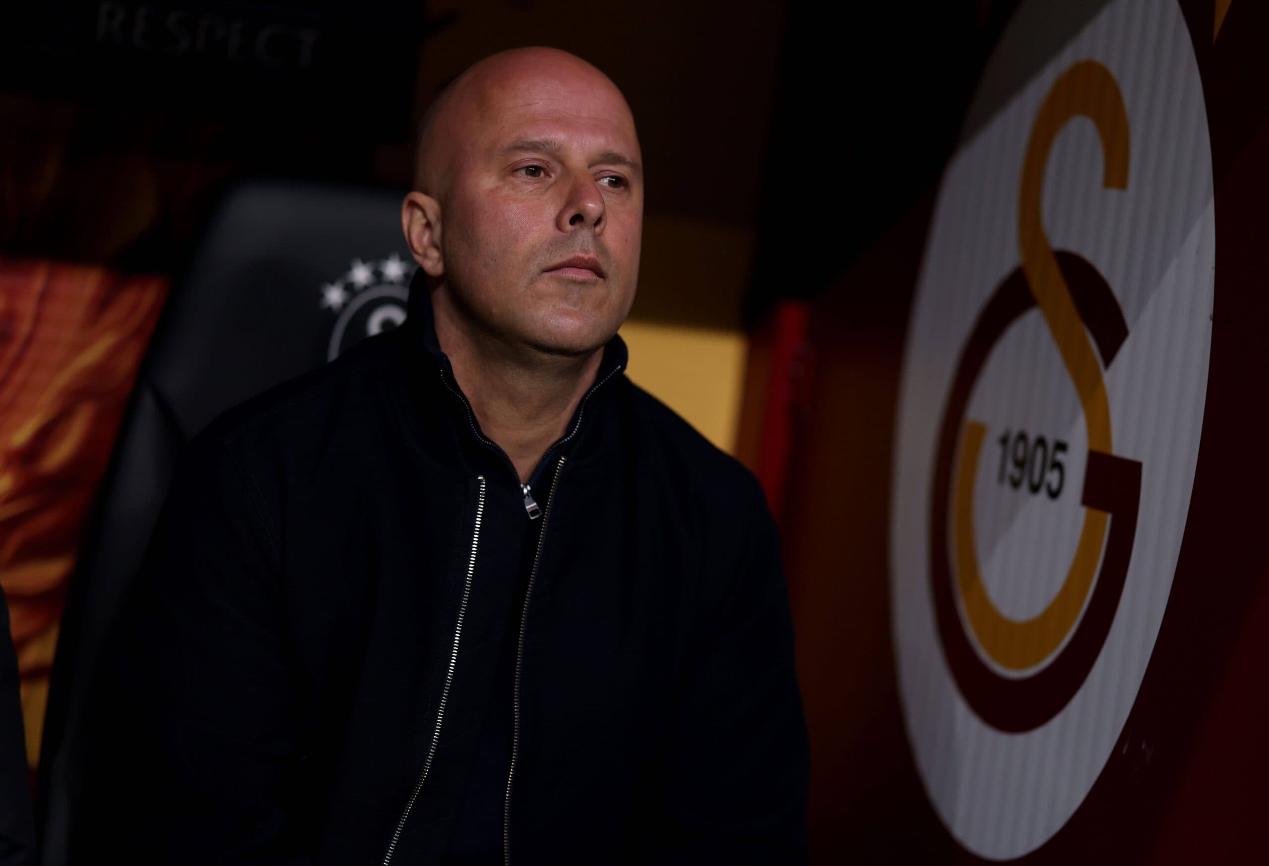 Anchors Up! Liverpool vs. Spurs: Match of Champions on Your Television!