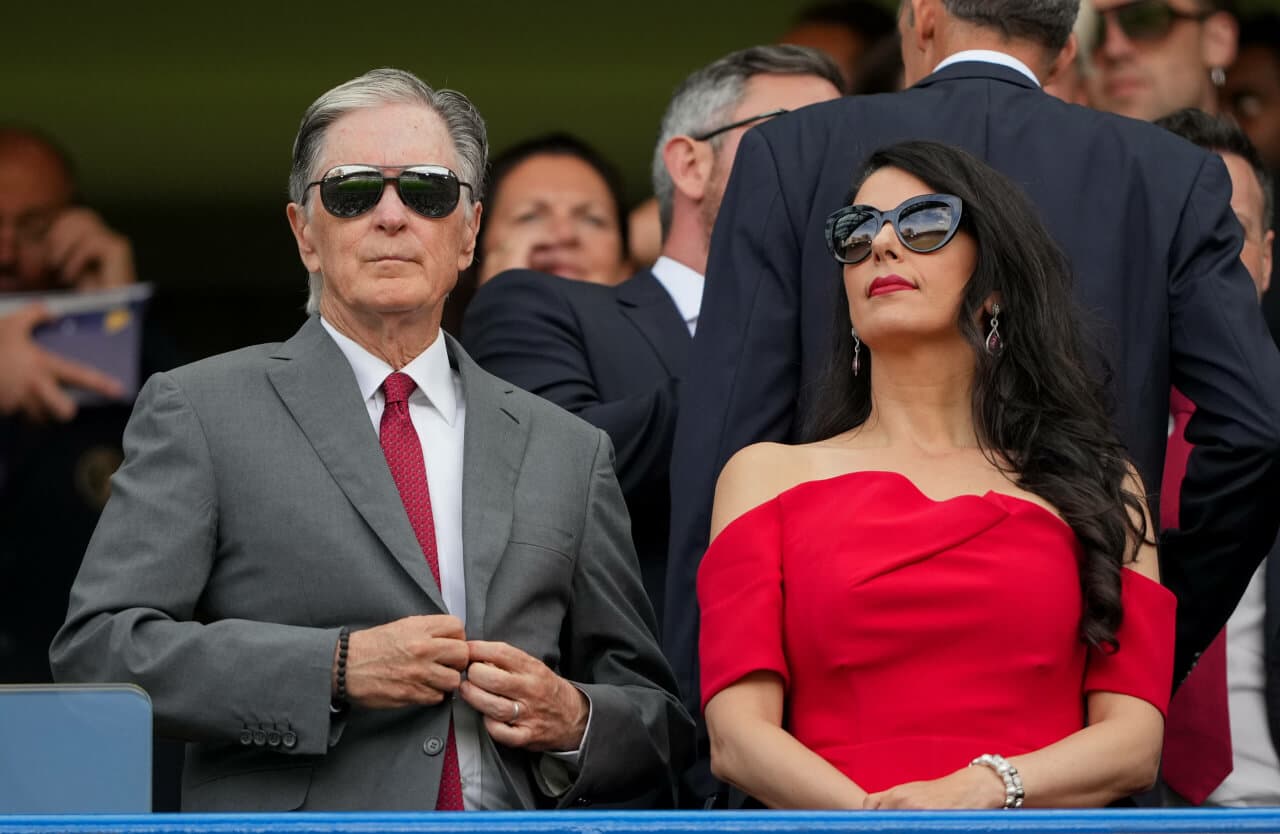 FSG’s latest decision could have a huge impact on Michael Edwards’ future at Liverpool – Opinion