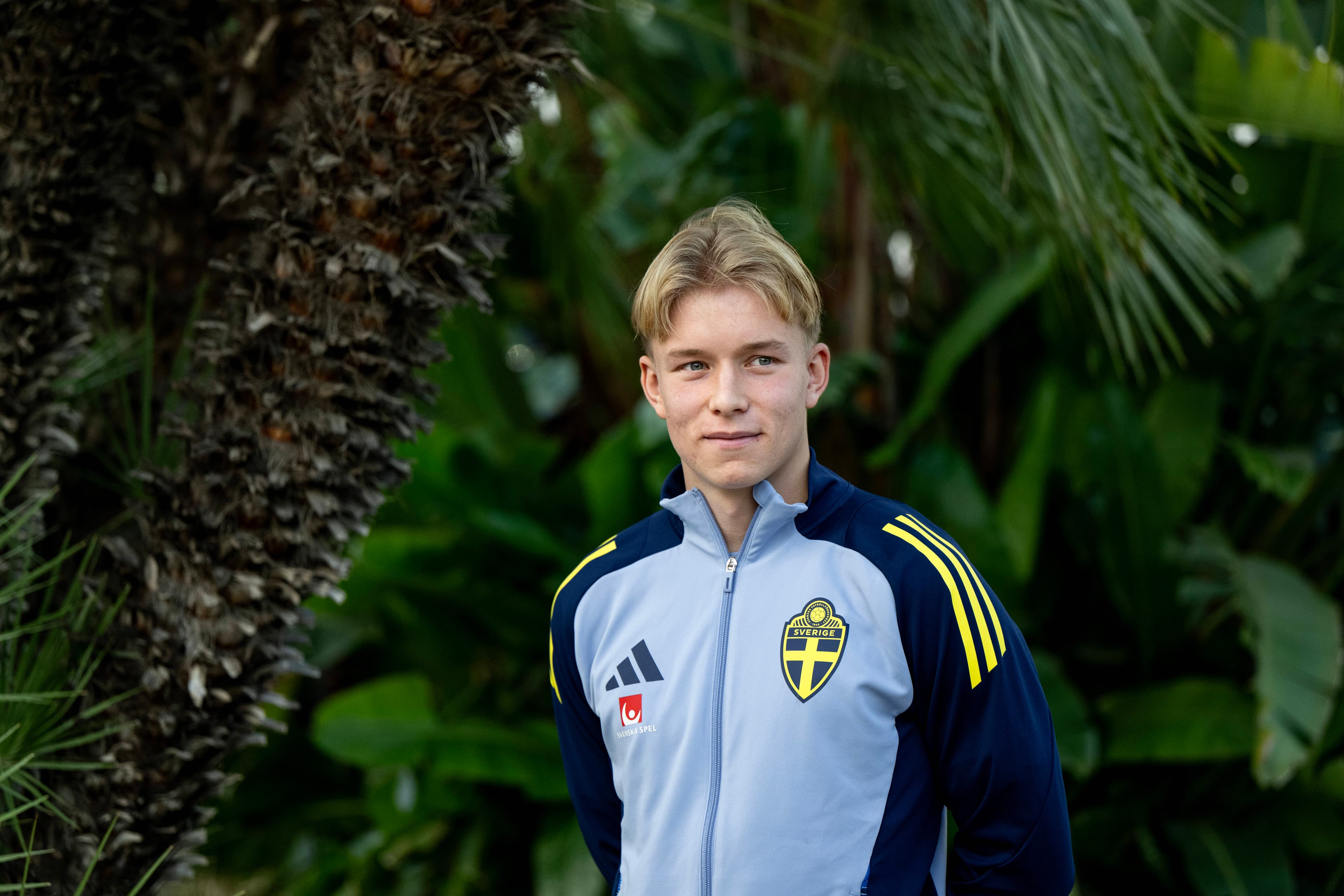 Liverpool have €45m Bundesliga full back in their sights