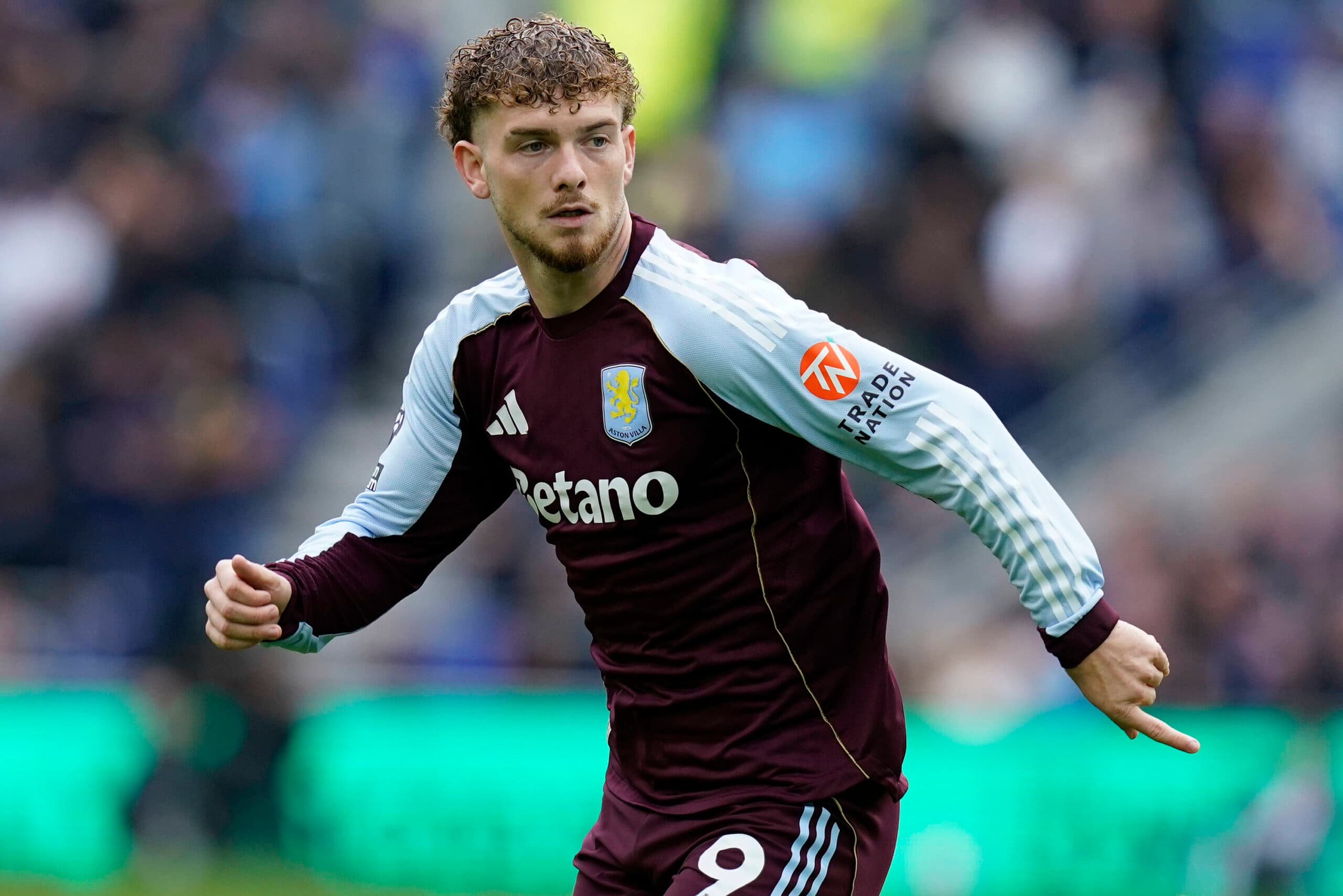 Liverpool legend adamant on loan star could have helped this year