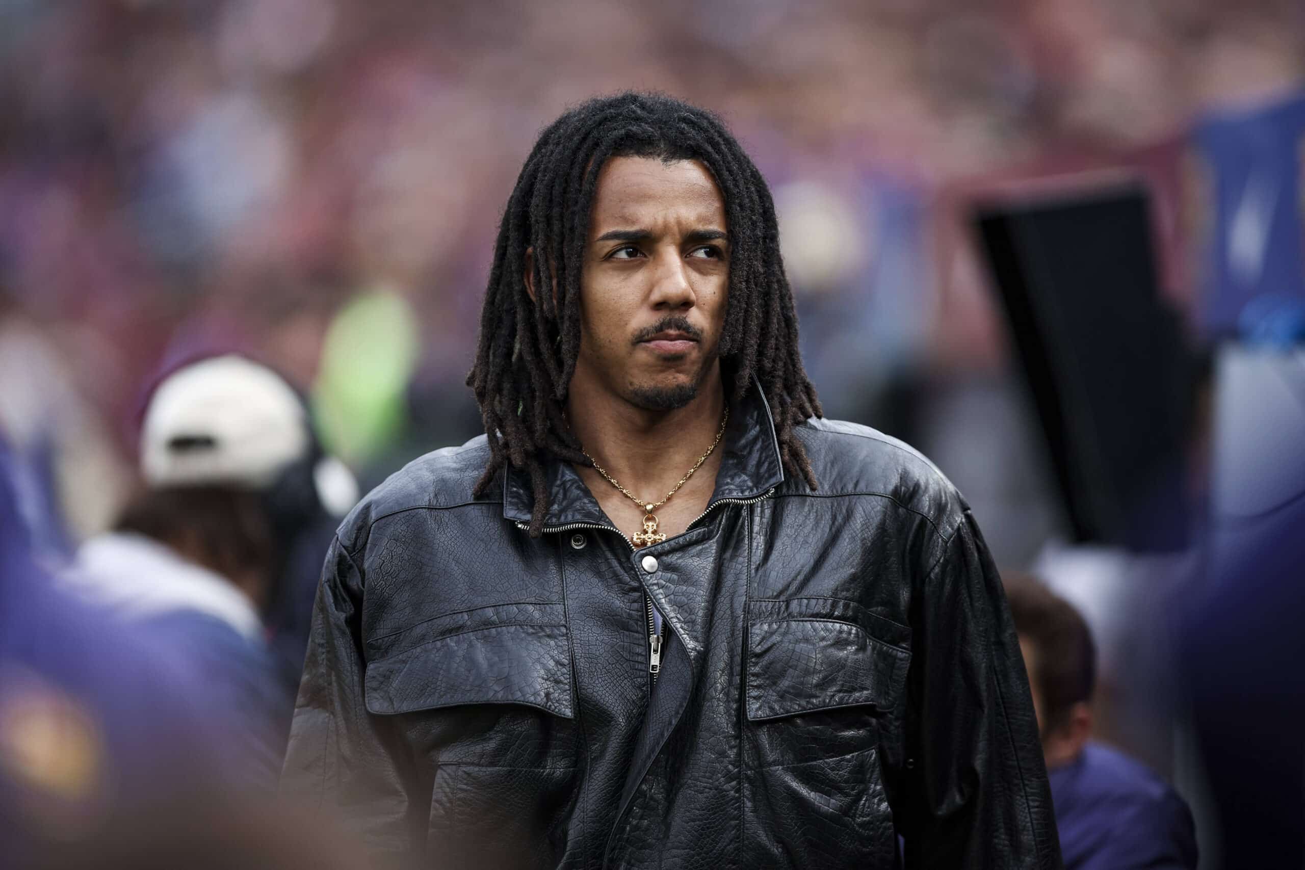 Report: Liverpool to battle Chelsea in the race to sign £70m star