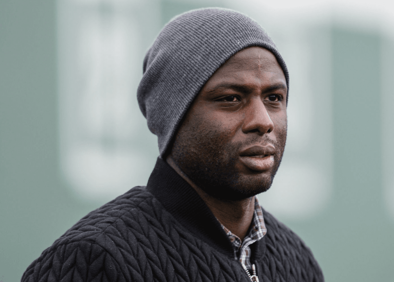 Defender Sues Manchester United for $1M Over Failed 2023 Pushback After Year of Rejection