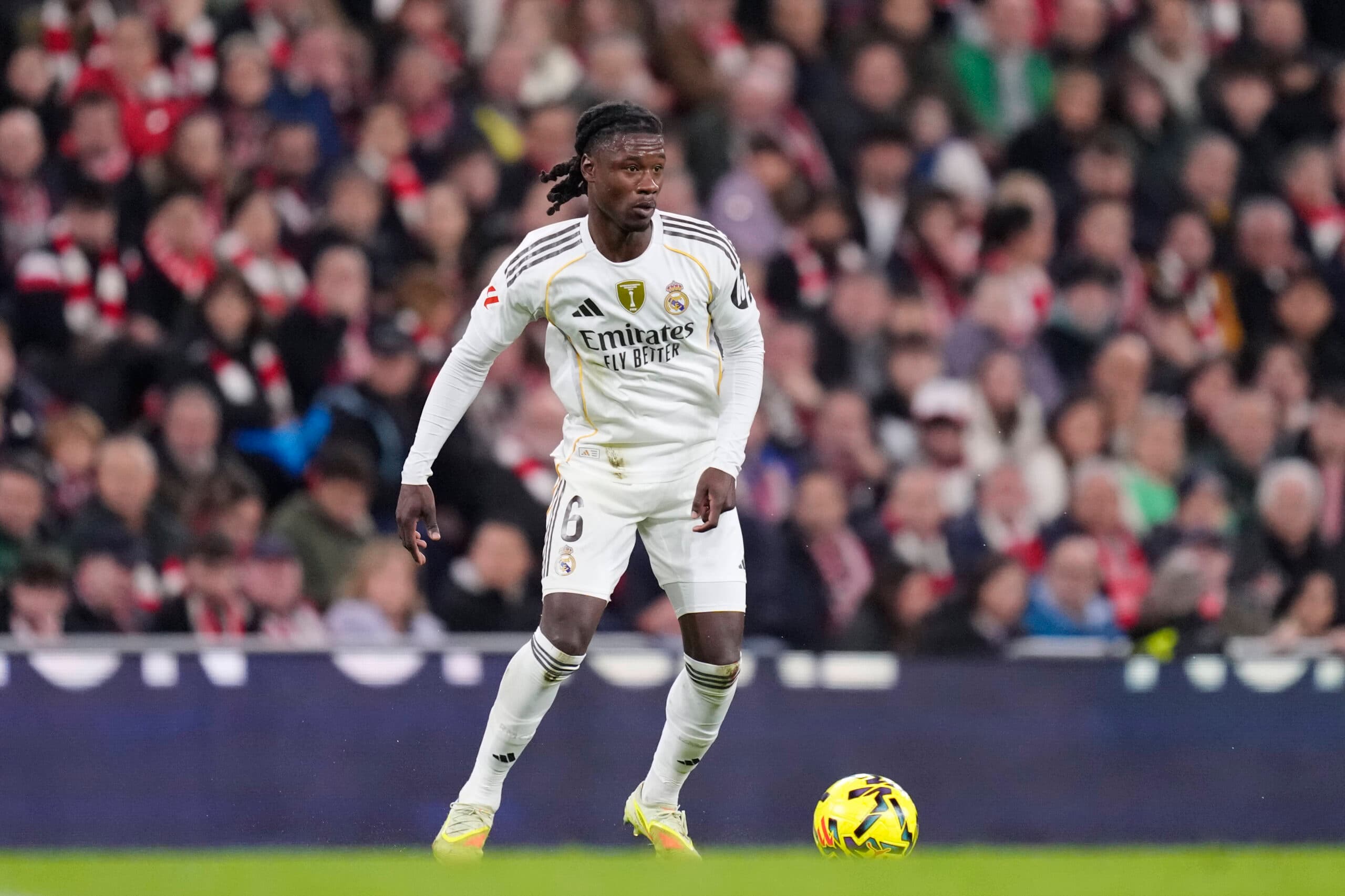 Liverpool Soars Into Europa League Dream Victory!