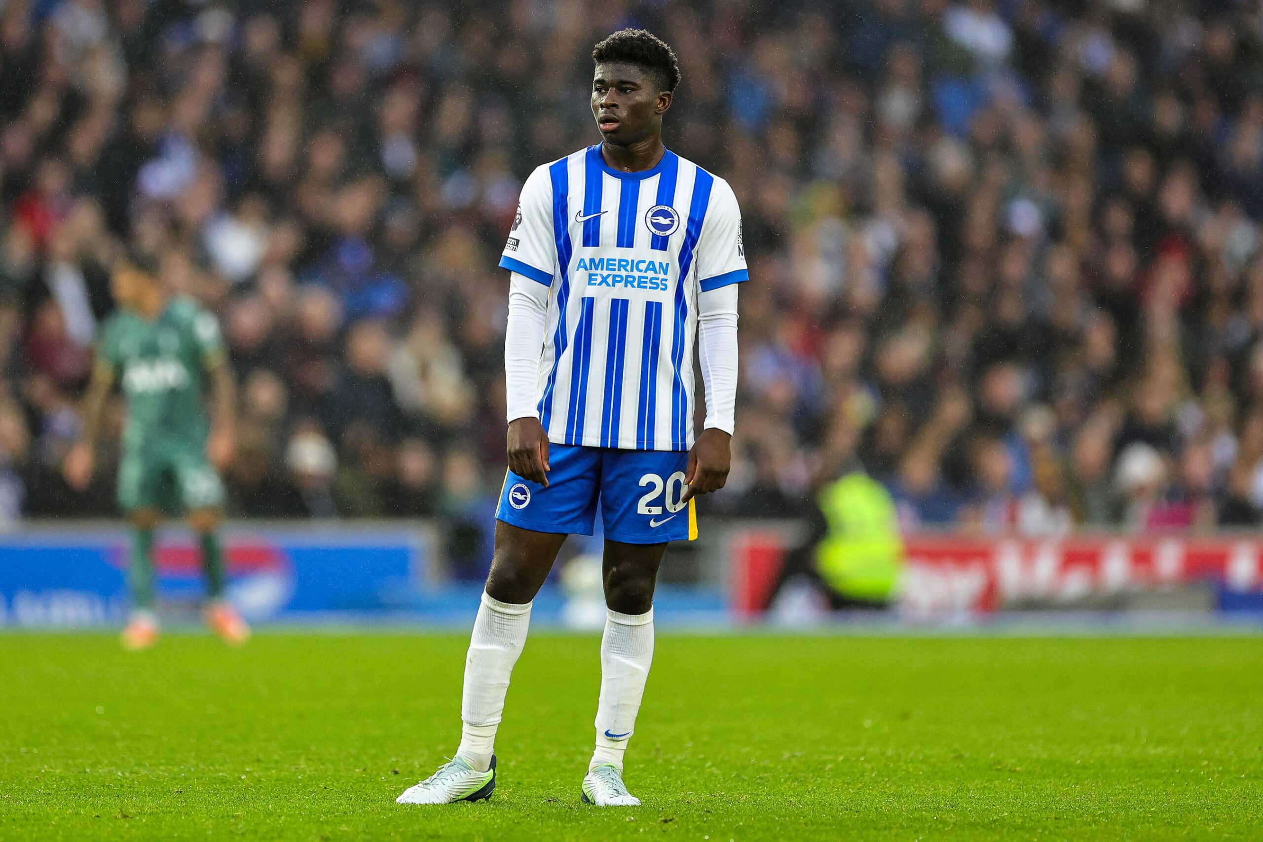 Liverpool transfers: £100m double Premier League raid could be on the cards