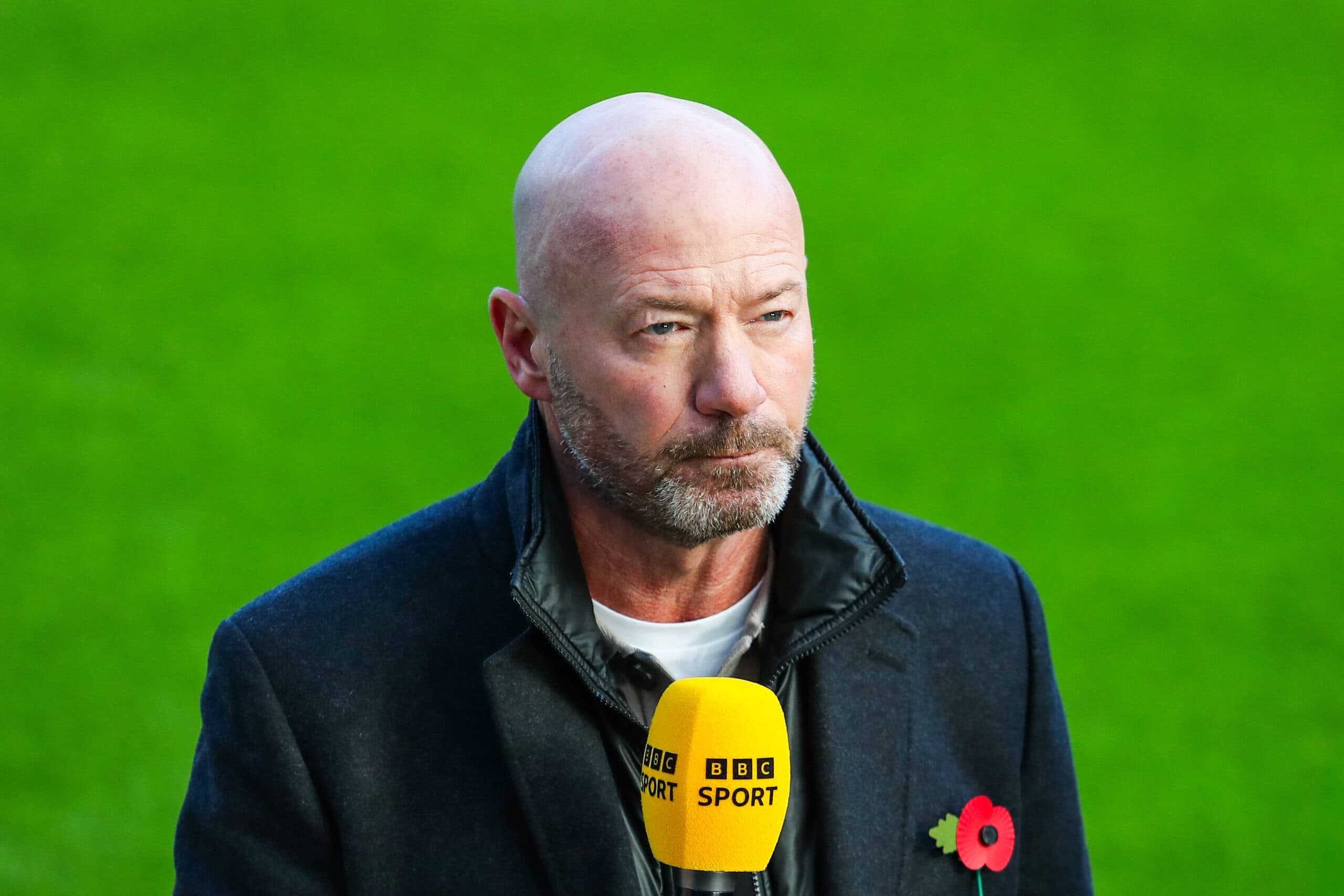 Alan Shearer makes ‘nailed on’ prediction ahead of Liverpool’s clash with Chelsea