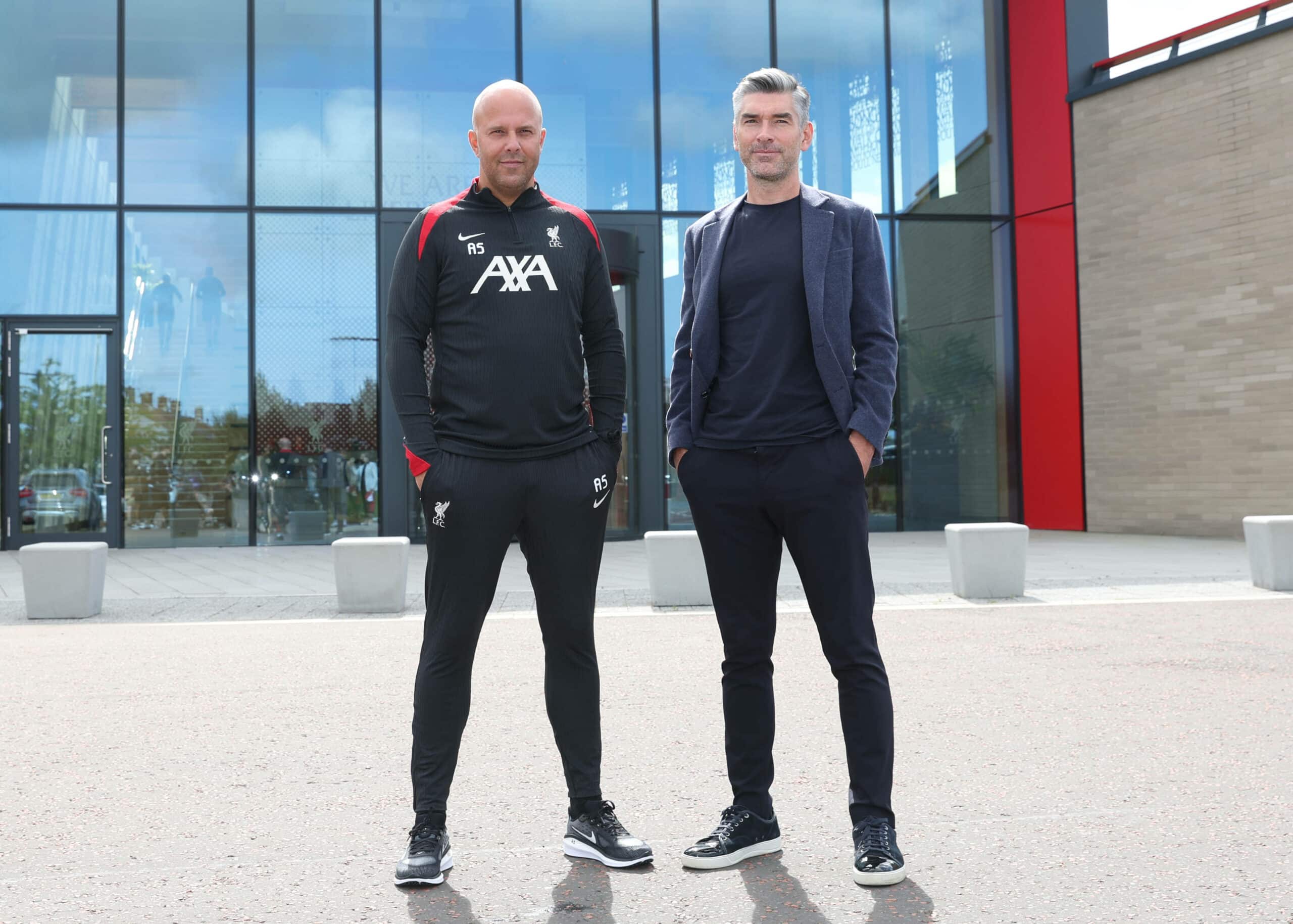 New Headline: "Raging FC United Champions with Stadium Soaring, Thriving After Reign-Reshaping Victory!