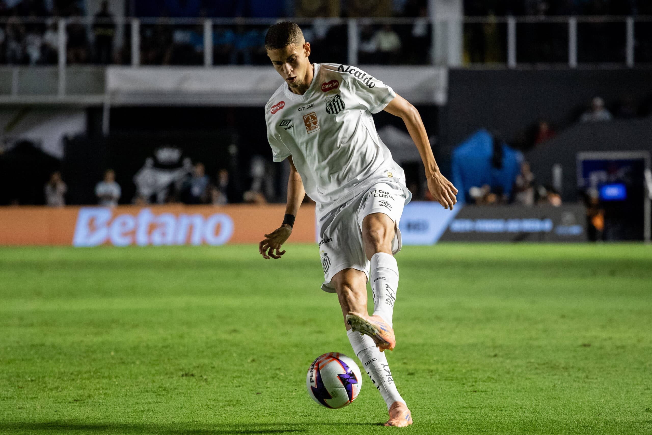 Neymar Joins Liverpool: Shock Transfer Sends Football World Into Disarray