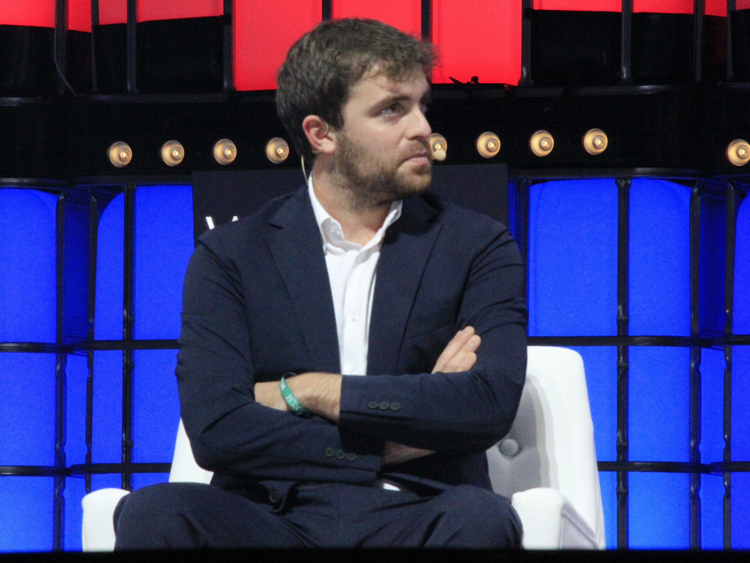 Fabrizio Romano: Liverpool closing in on double contract agreement