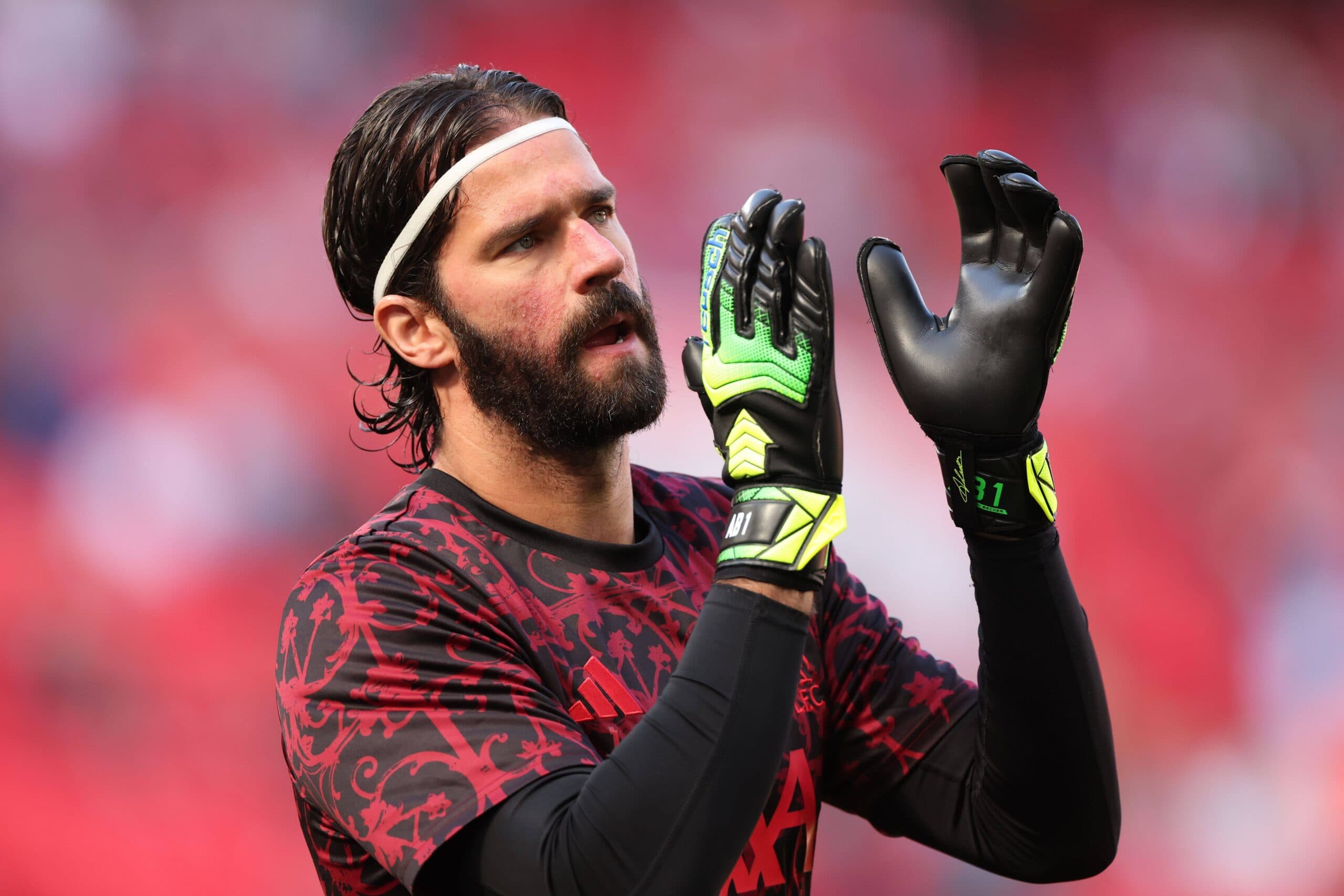 Journalist: Liverpool star has already agreed to join European giants