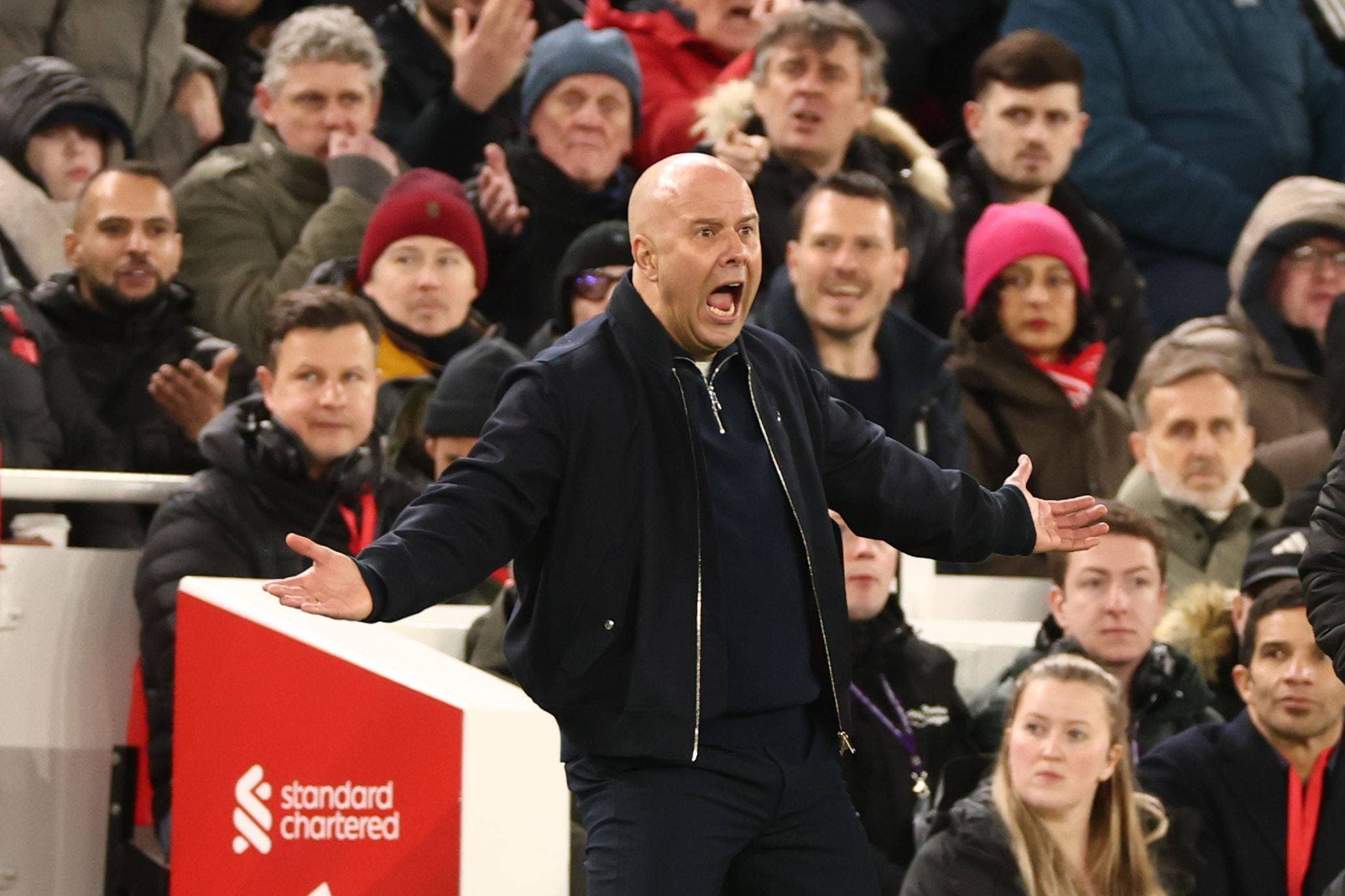 Spartans Score Big Win, Fans Go Wild!