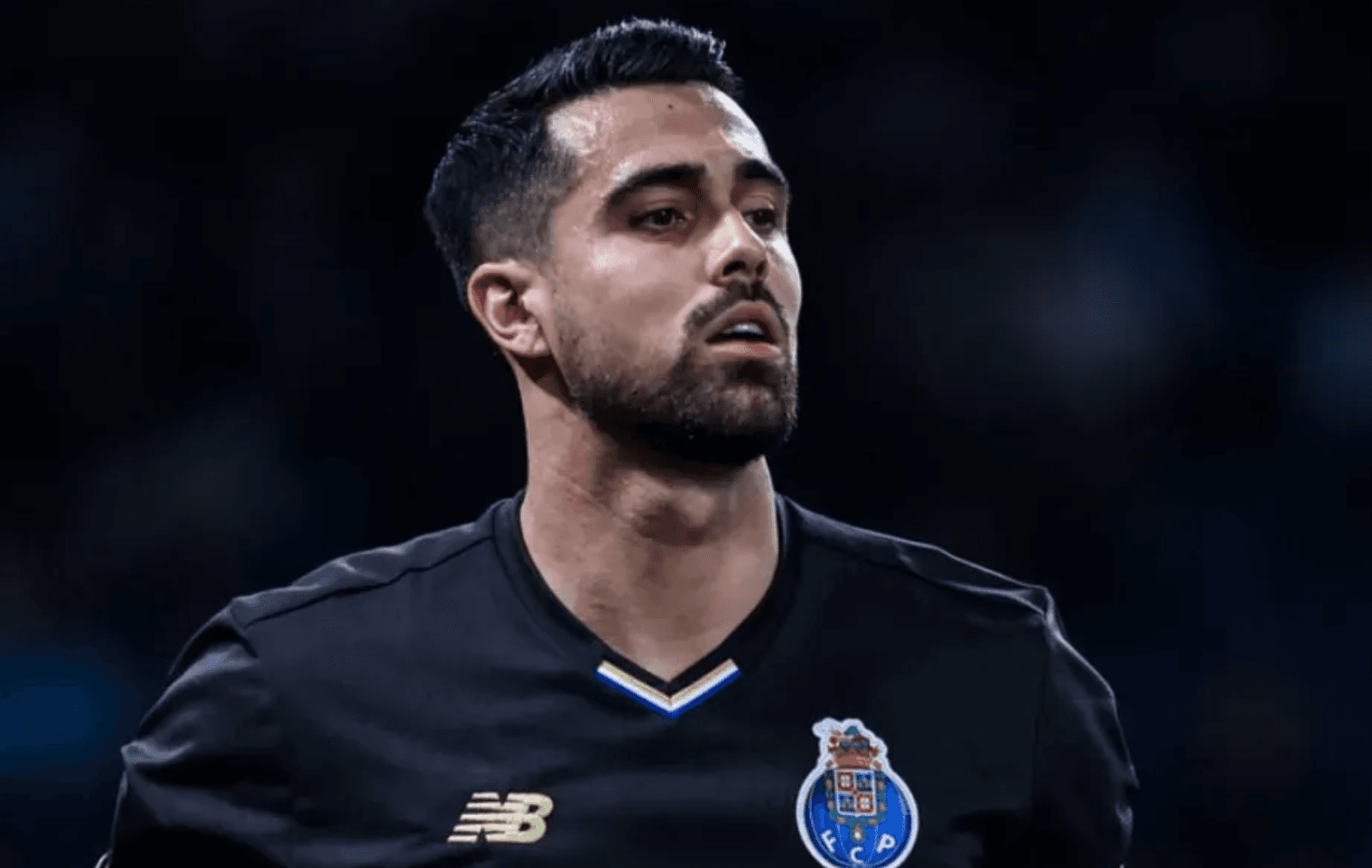 Report: Liverpool have set their sights on move for €52m star