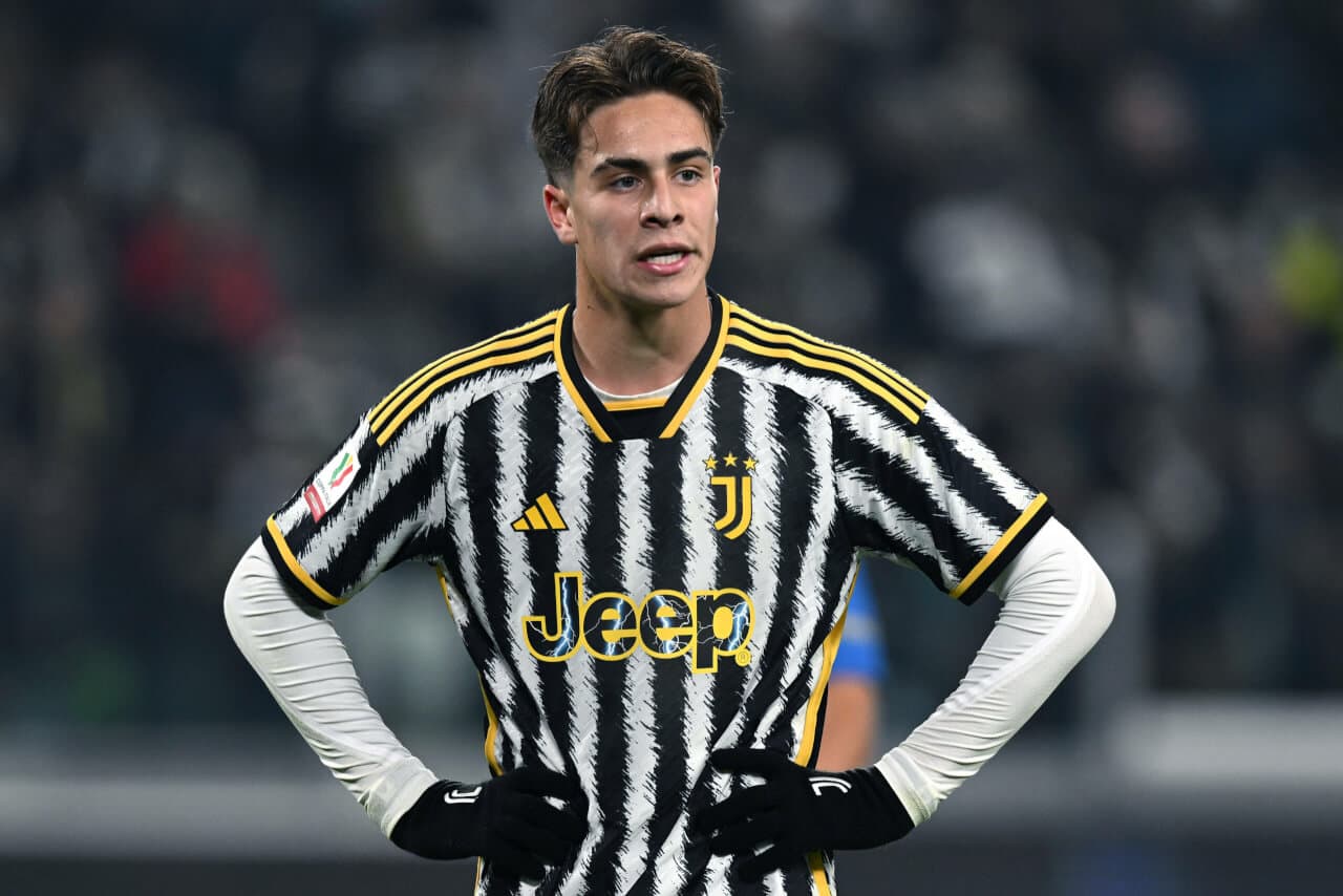 Liverpool could turn to 17-G/A forward this summer