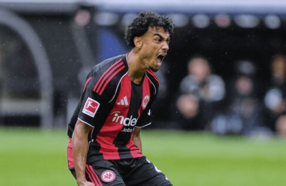 Report: Liverpool are in the race to sign €65m star