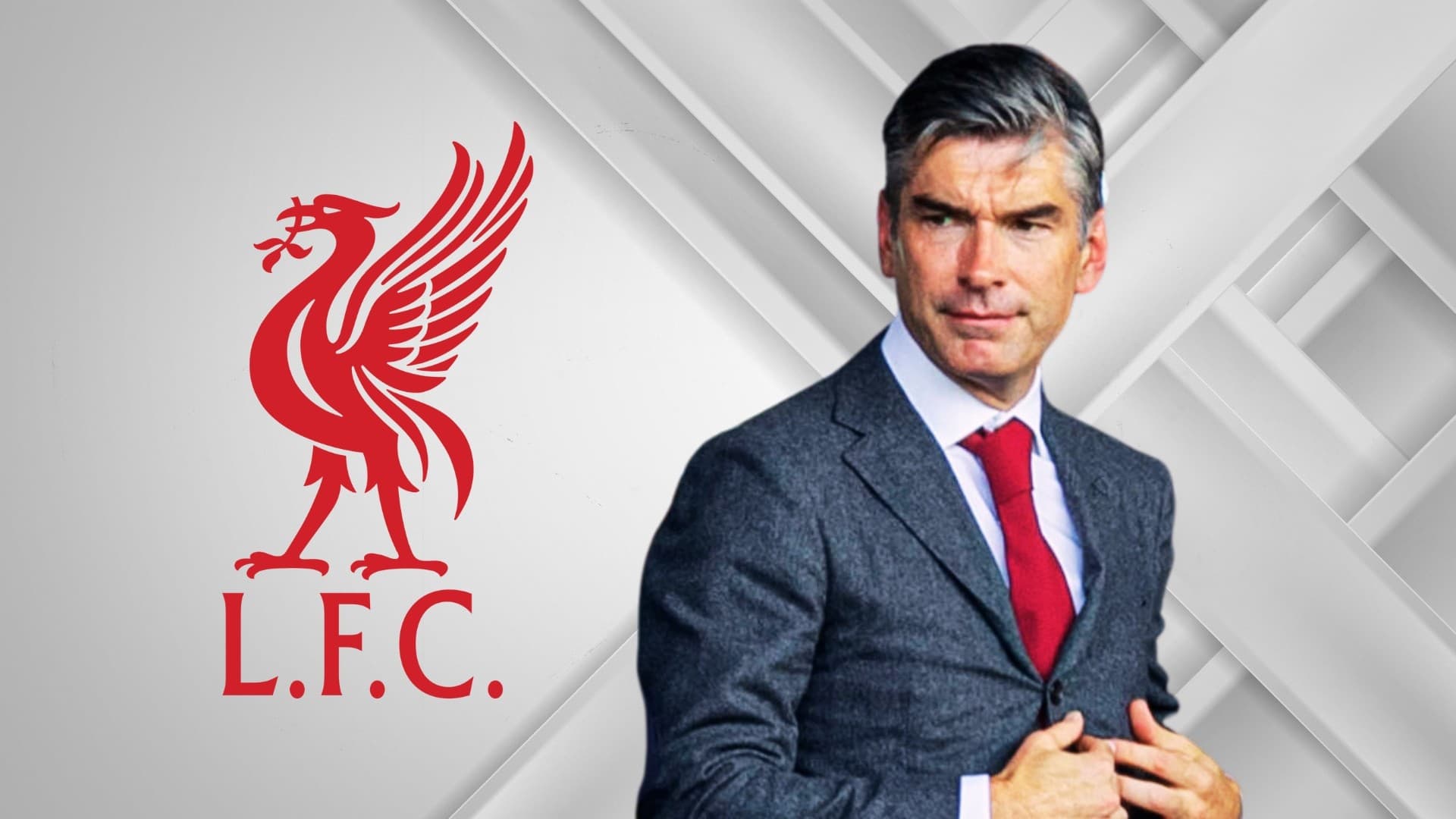 Liverpool's next Divock Origi is locked in their sights