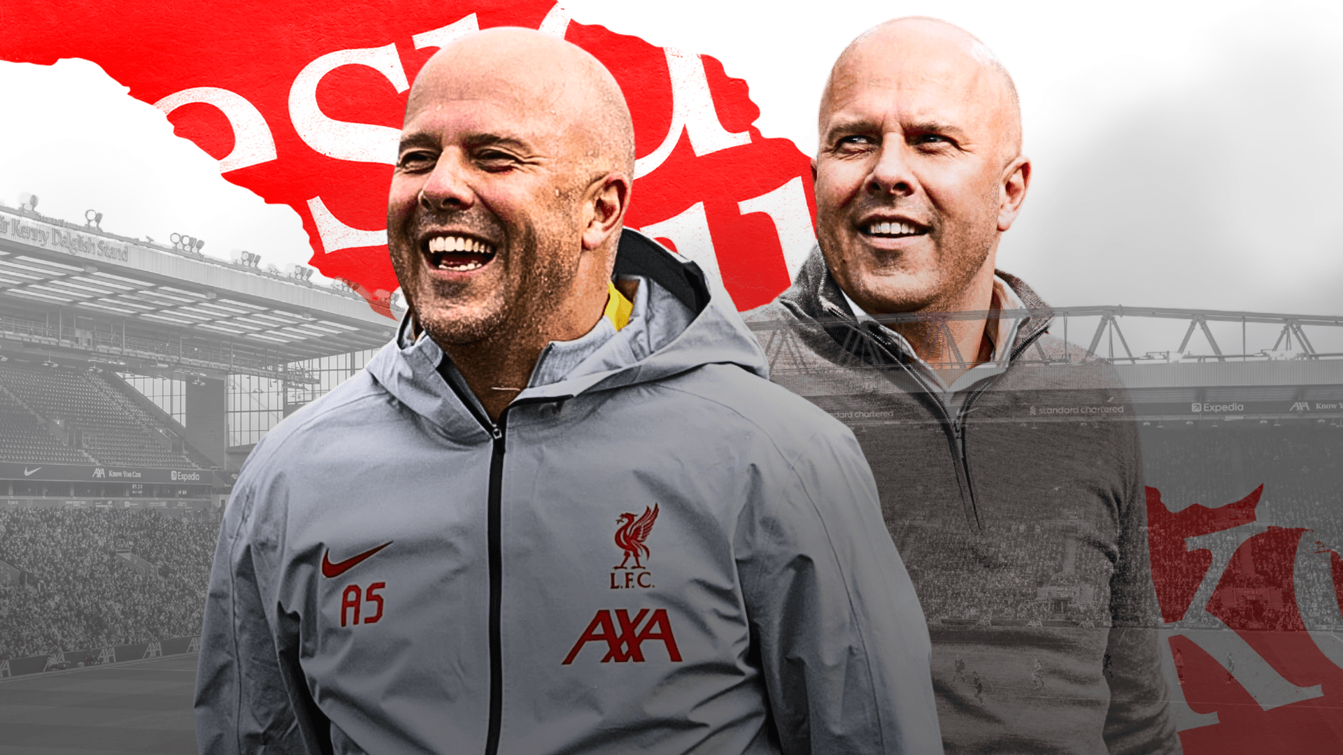 Klopp Urges Liverpool to Thrash Spurs in Champions League Showdown - Legendary Clash Forecast!