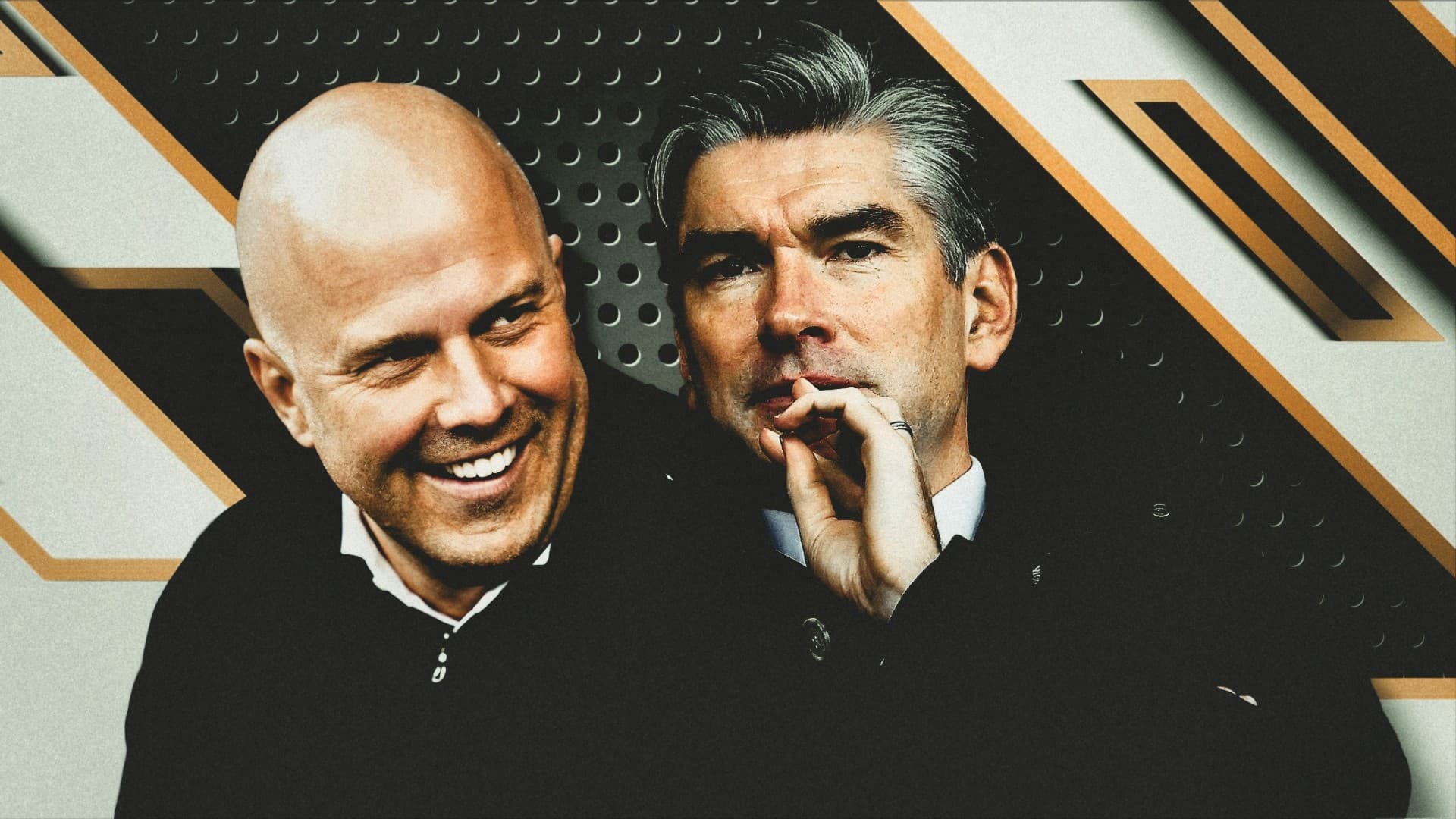 Keeper Set for Red Debut!