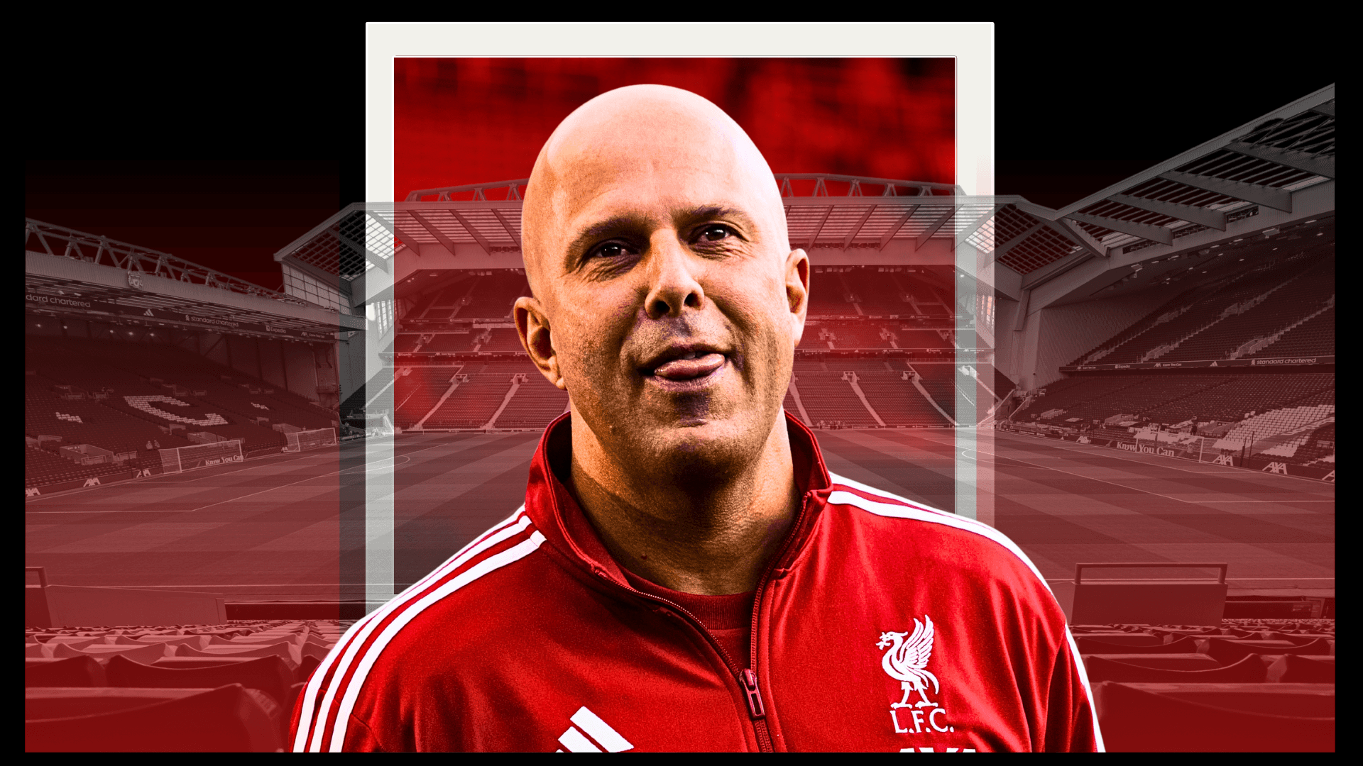 Hamilton Stuns Red Bull, Claims Dominant Victory!