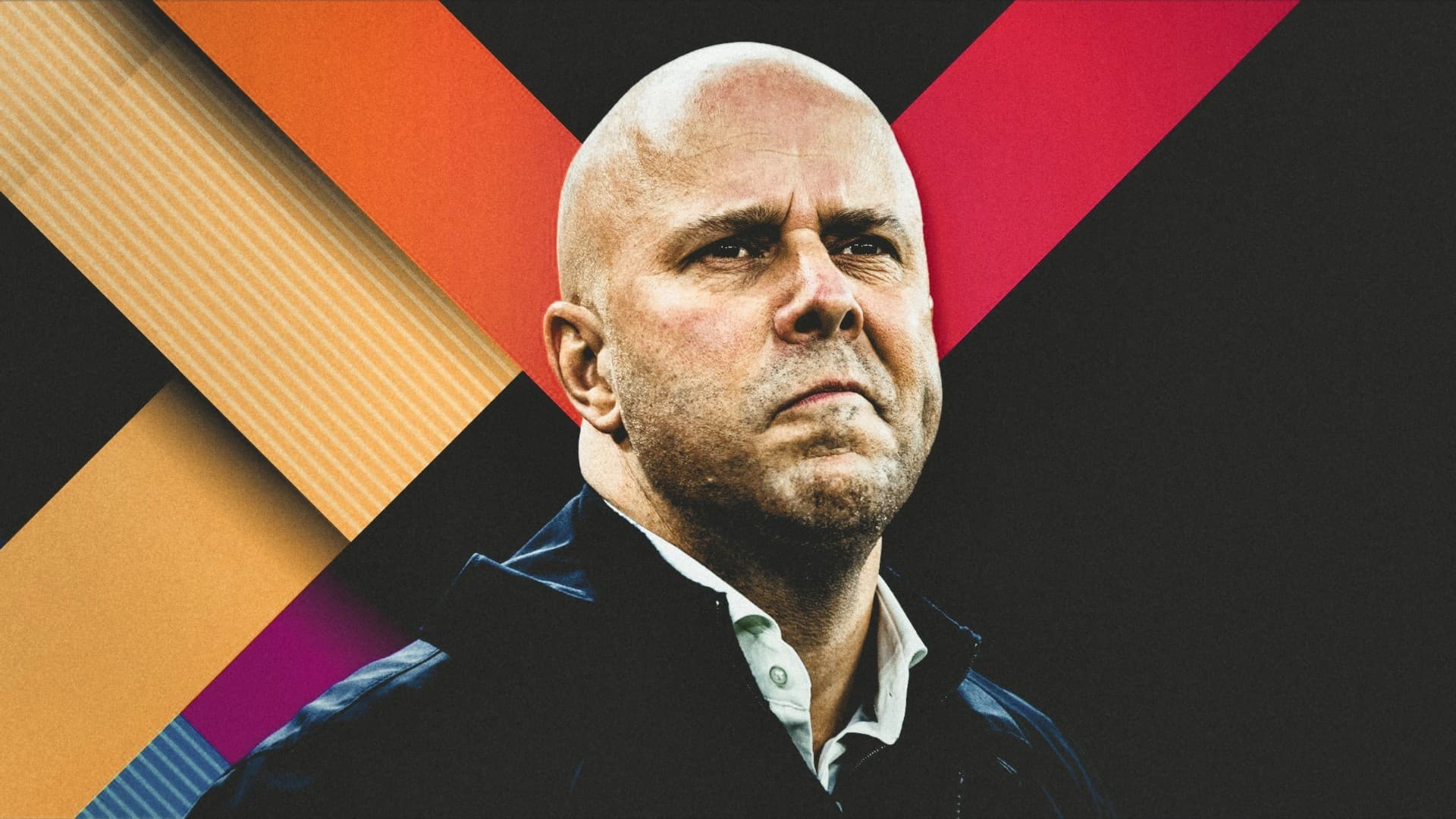 'Brutal' midfielder confirms that he's ready to join Liverpool