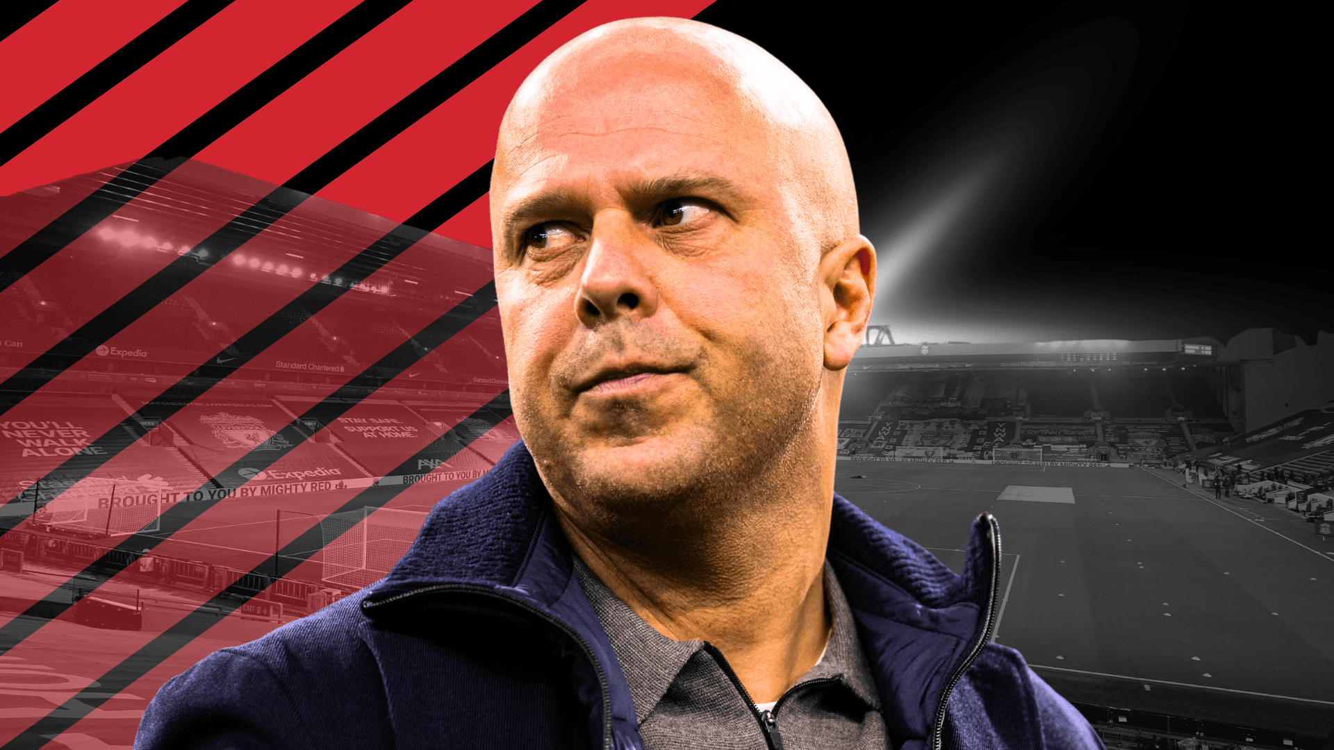 New Coach Joins Team With Exciting Tactical Shifts!