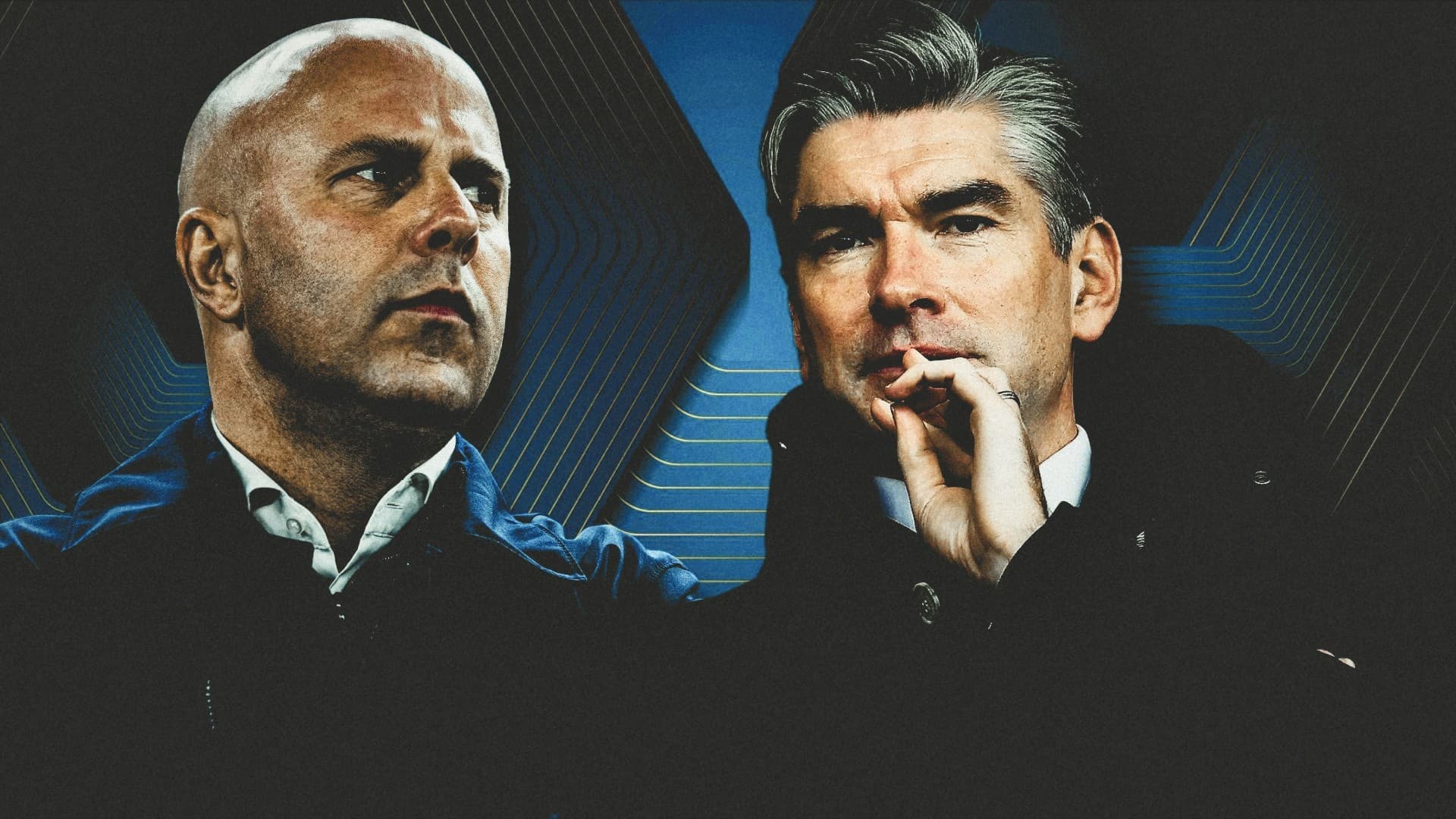 Liverpool's Run Might Spark Liverpool's Title Bid!