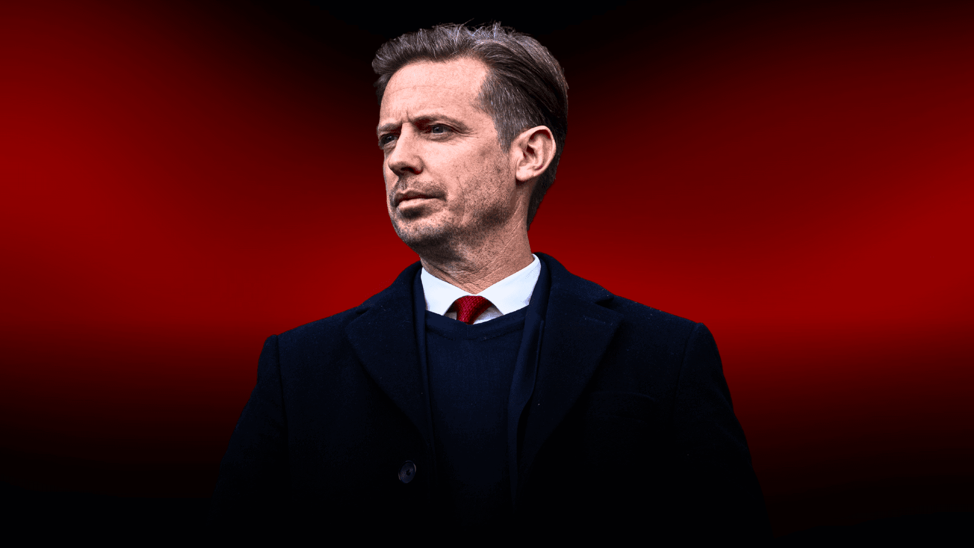 €100m double Liverpool transfer will be incredible