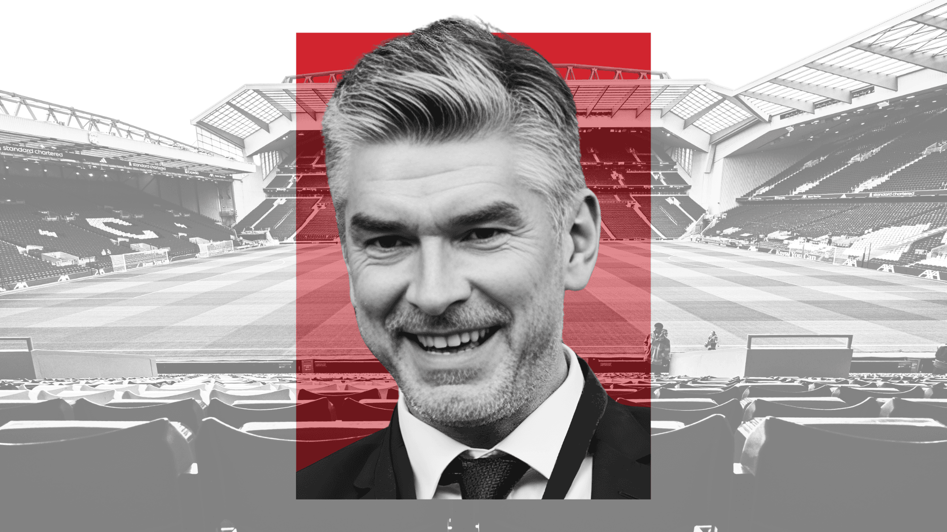 New Headline: Liverpool Pricely Acquires Brazil's Premier Goalkeeper for Record-Breaking $30 Million Bid