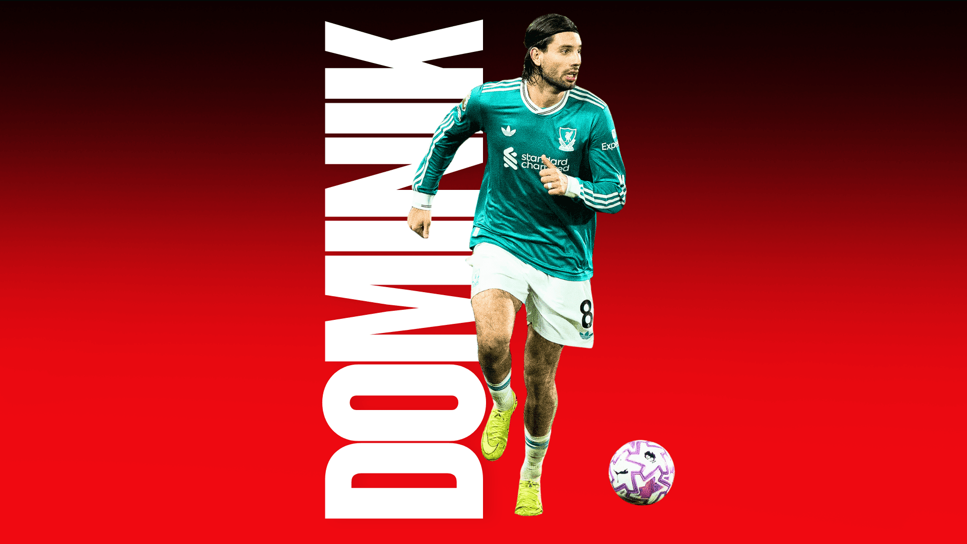 Dominik Szoboszlai will be granted his contract wishes