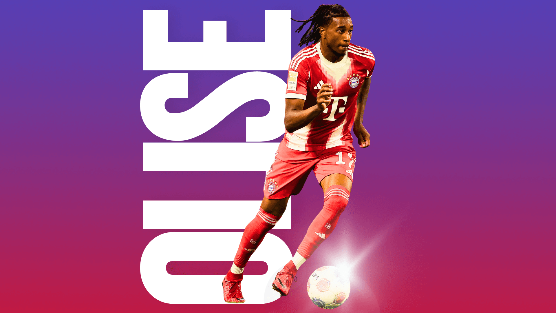 Real Madrid admit defeat in Olise chase: They think he's going to Liverpool