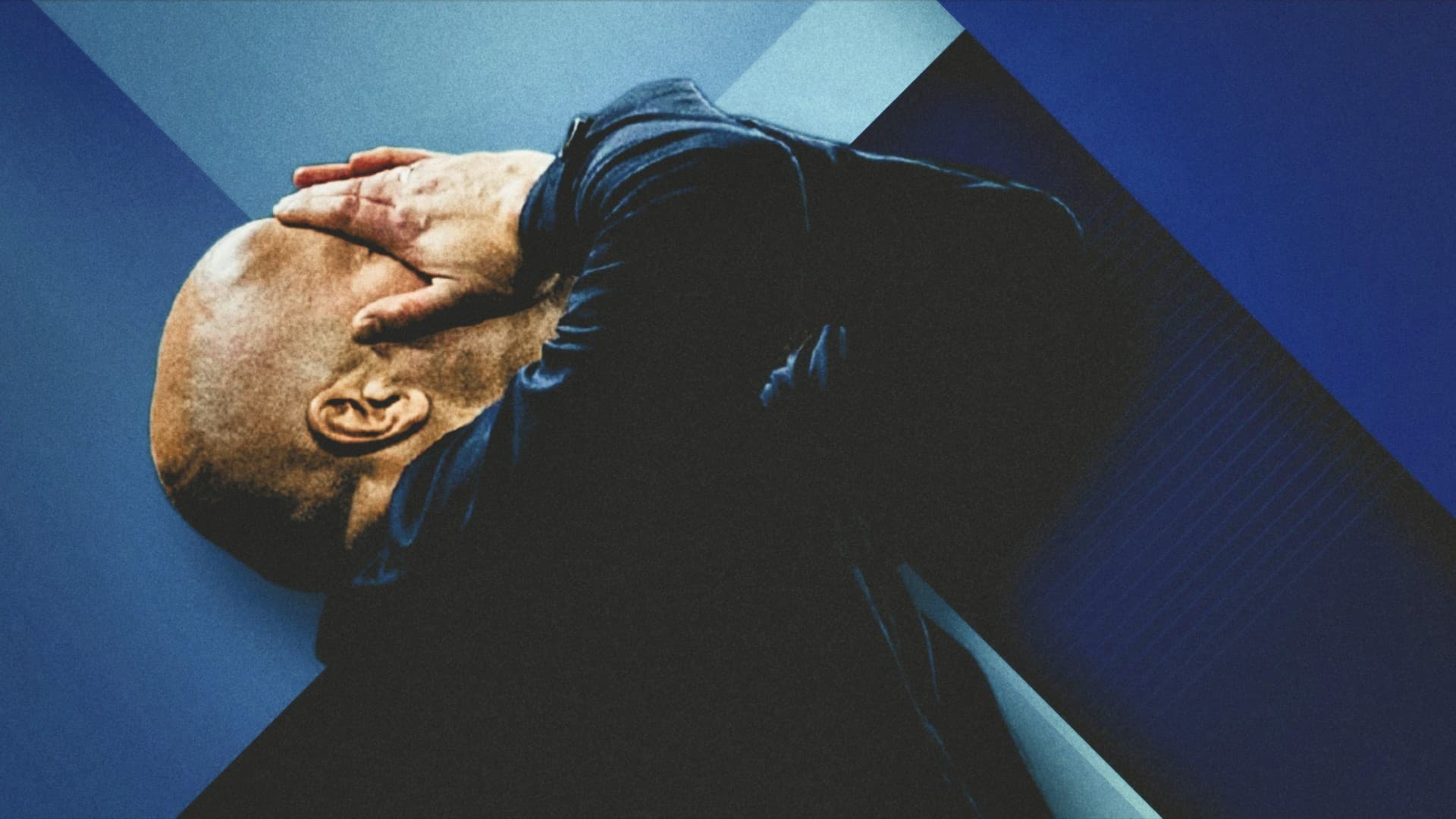 European giants chasing Liverpool star despite contract extension