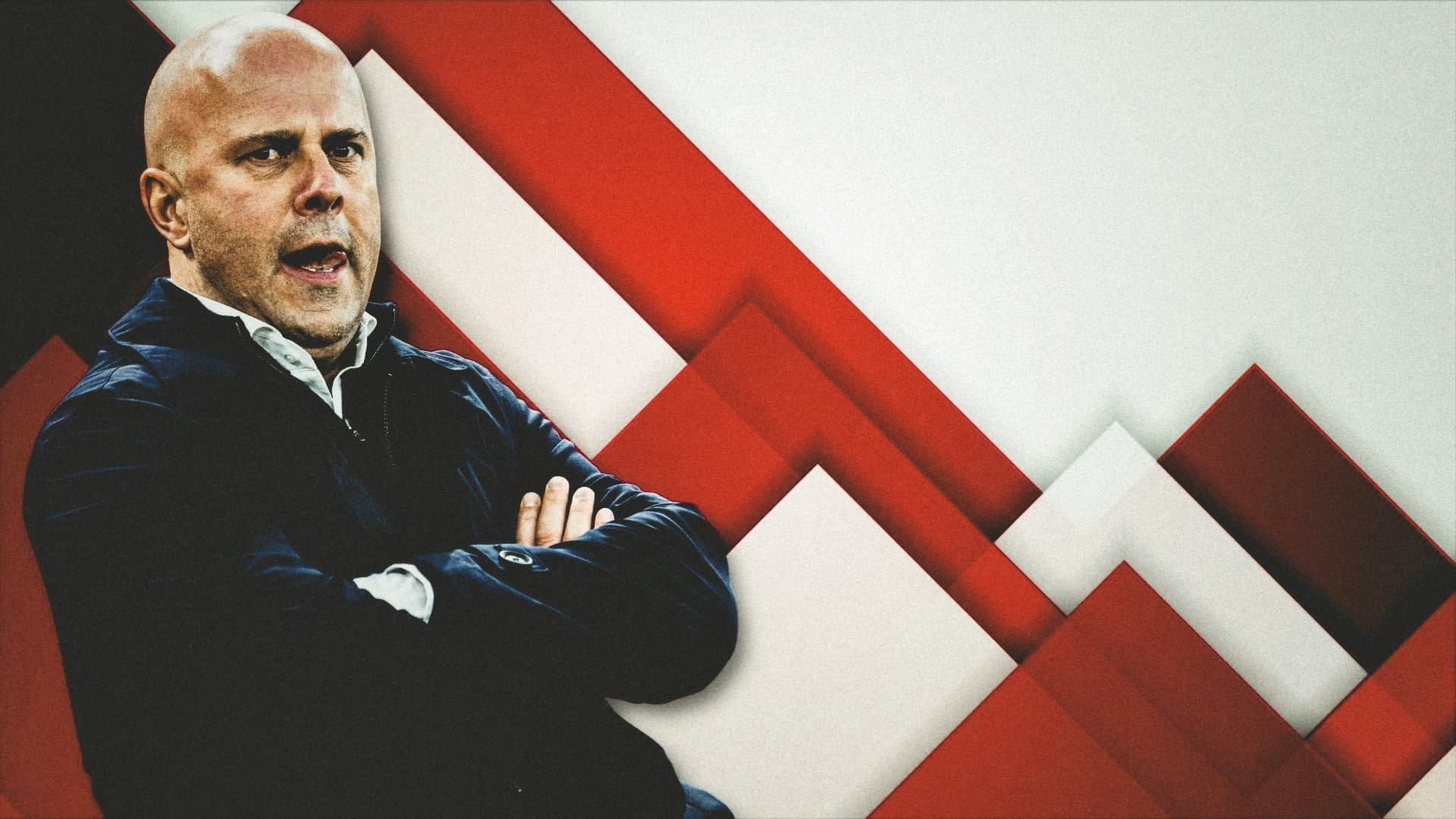 European giant ready to ruin Liverpool's summer transfer plans