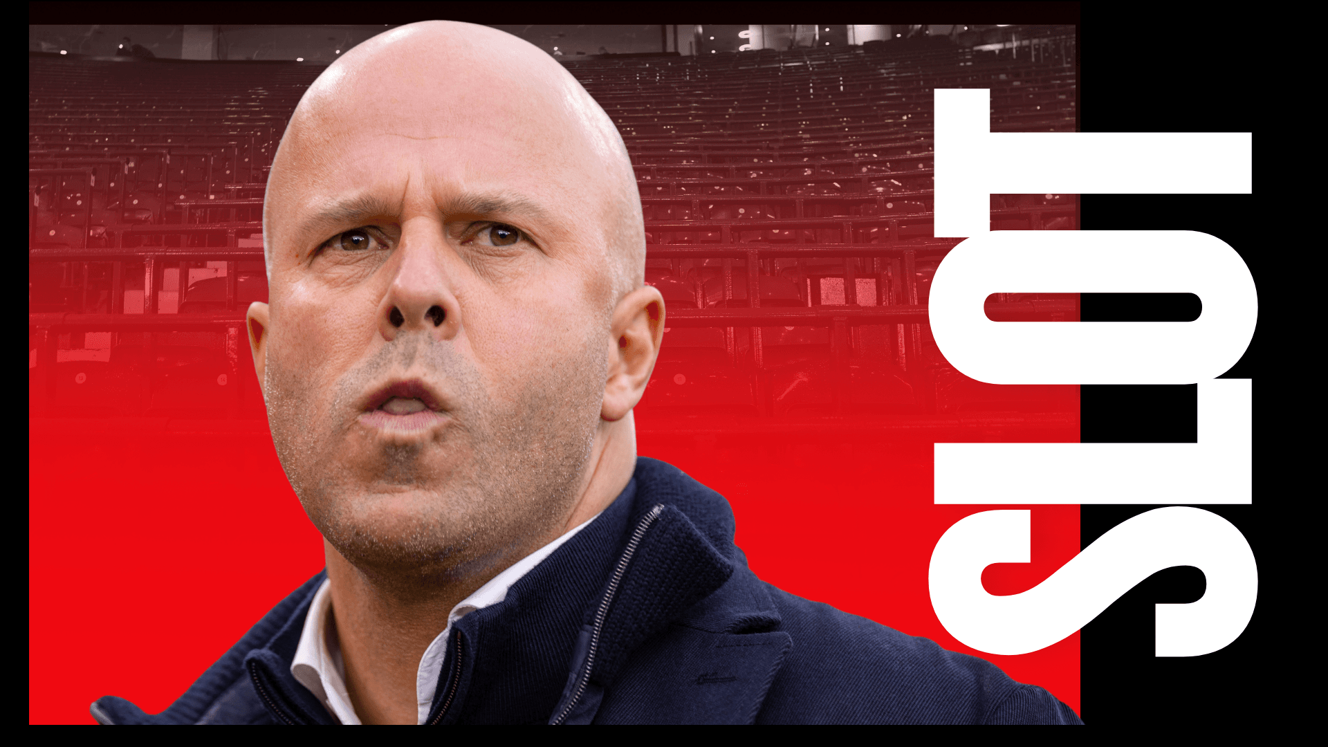 Man Utd's Mismatched Plan Thwarts Arsène's Artistry in Shocking Loss