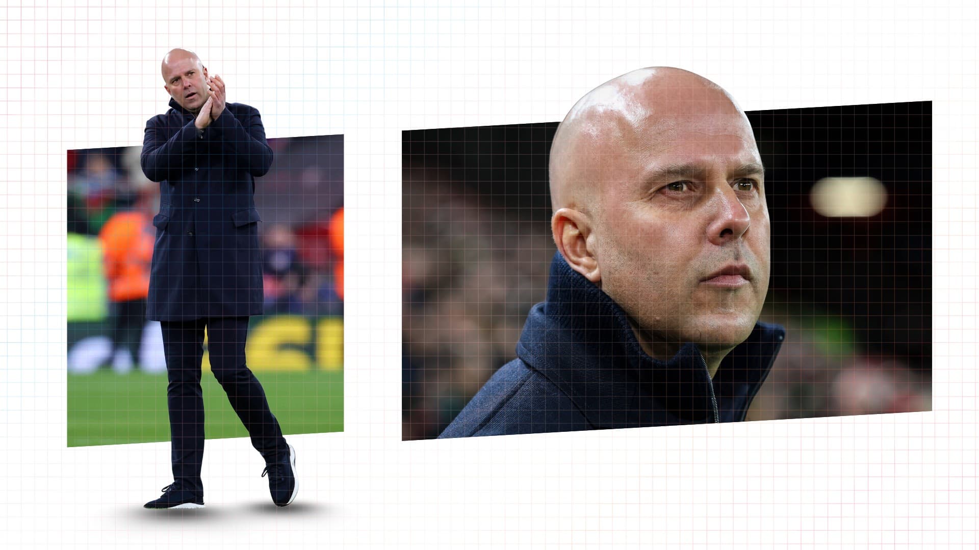 New Headline: Liverpool ace clinches crucial spot ahead of Klopp's expansion campaign