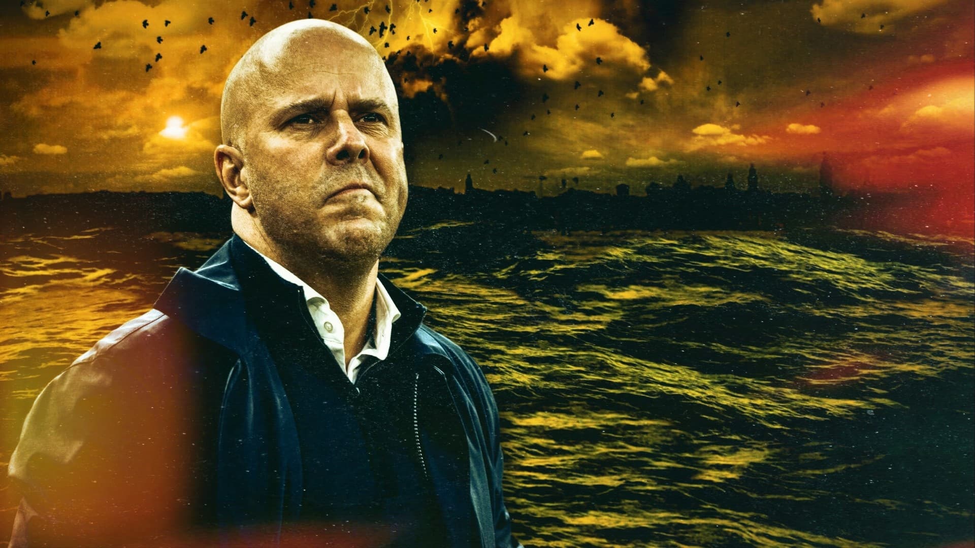 Liverpool's £12.5m mistake could cost them the Champions League