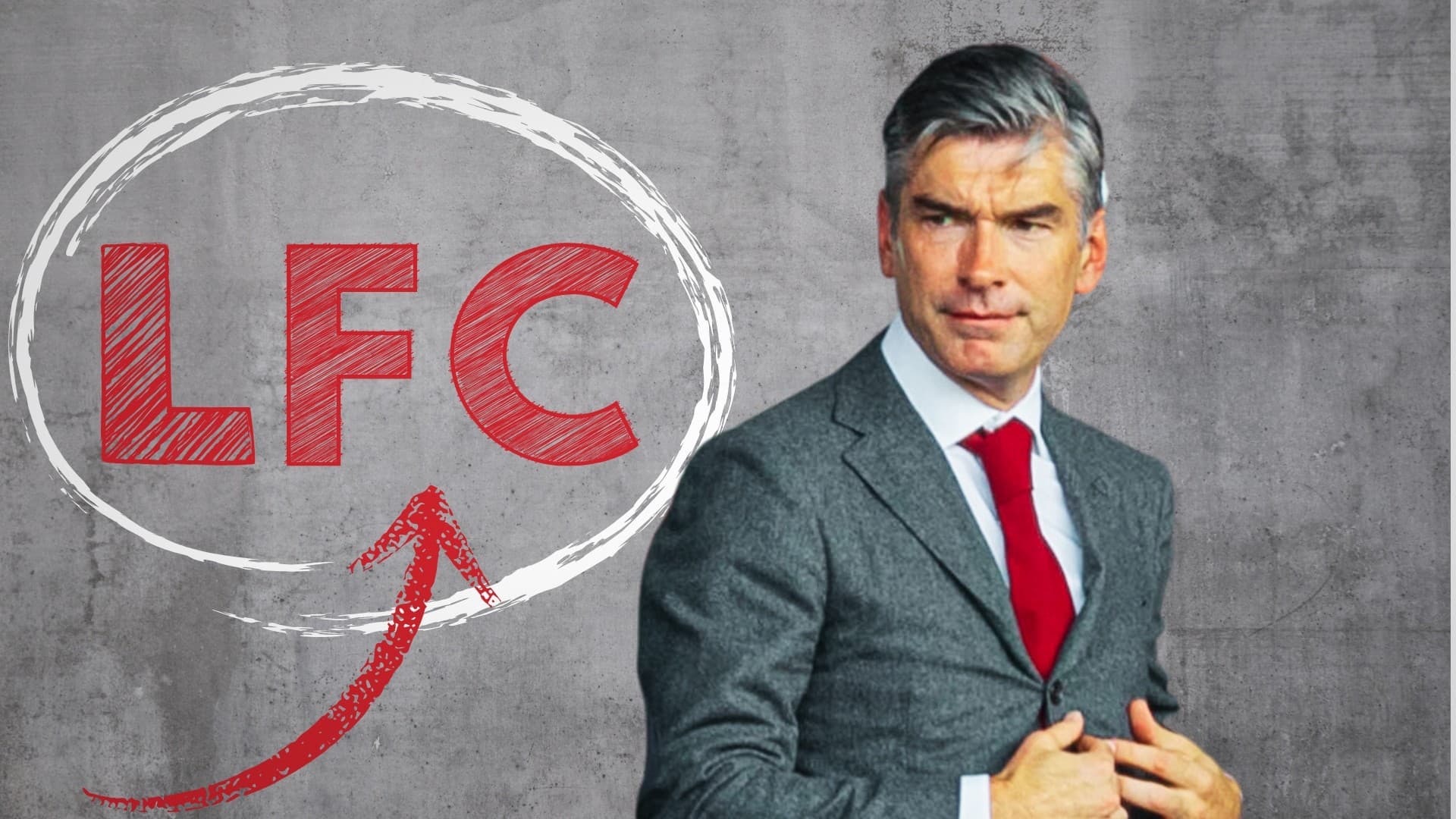 England's Premier League star dreams of joining Liverpool in a massive transfer!