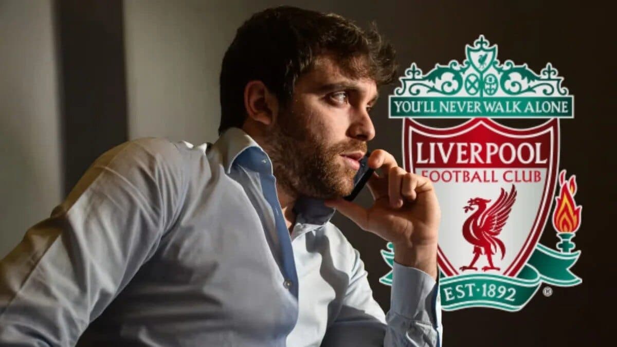 Fabrizio Romano confirms Richard Hughes' stance ahead of summer transfer window