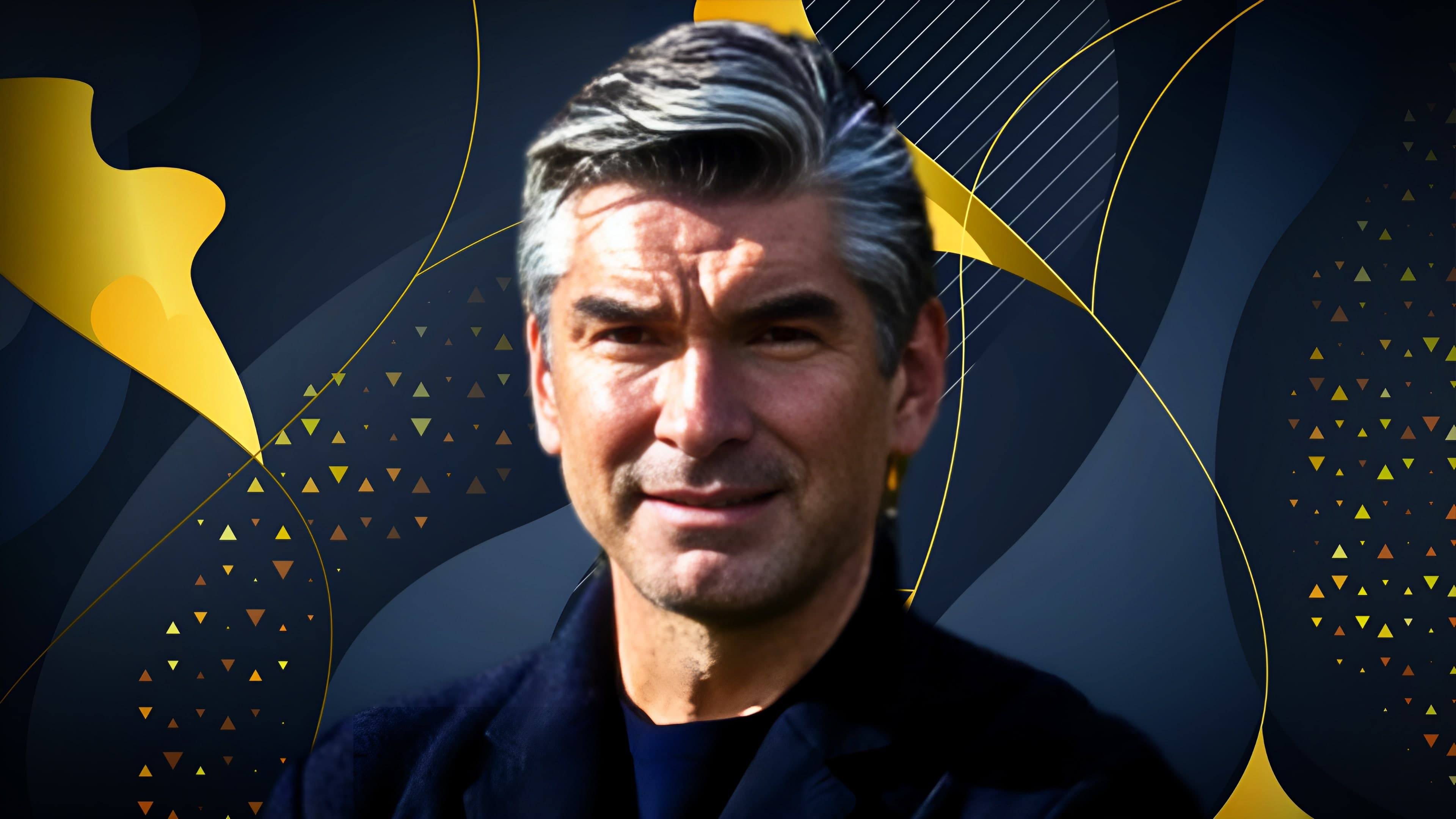 New Headline: "Liverpool's Second XI Surprises With Title Win, Thrilling Team Effort