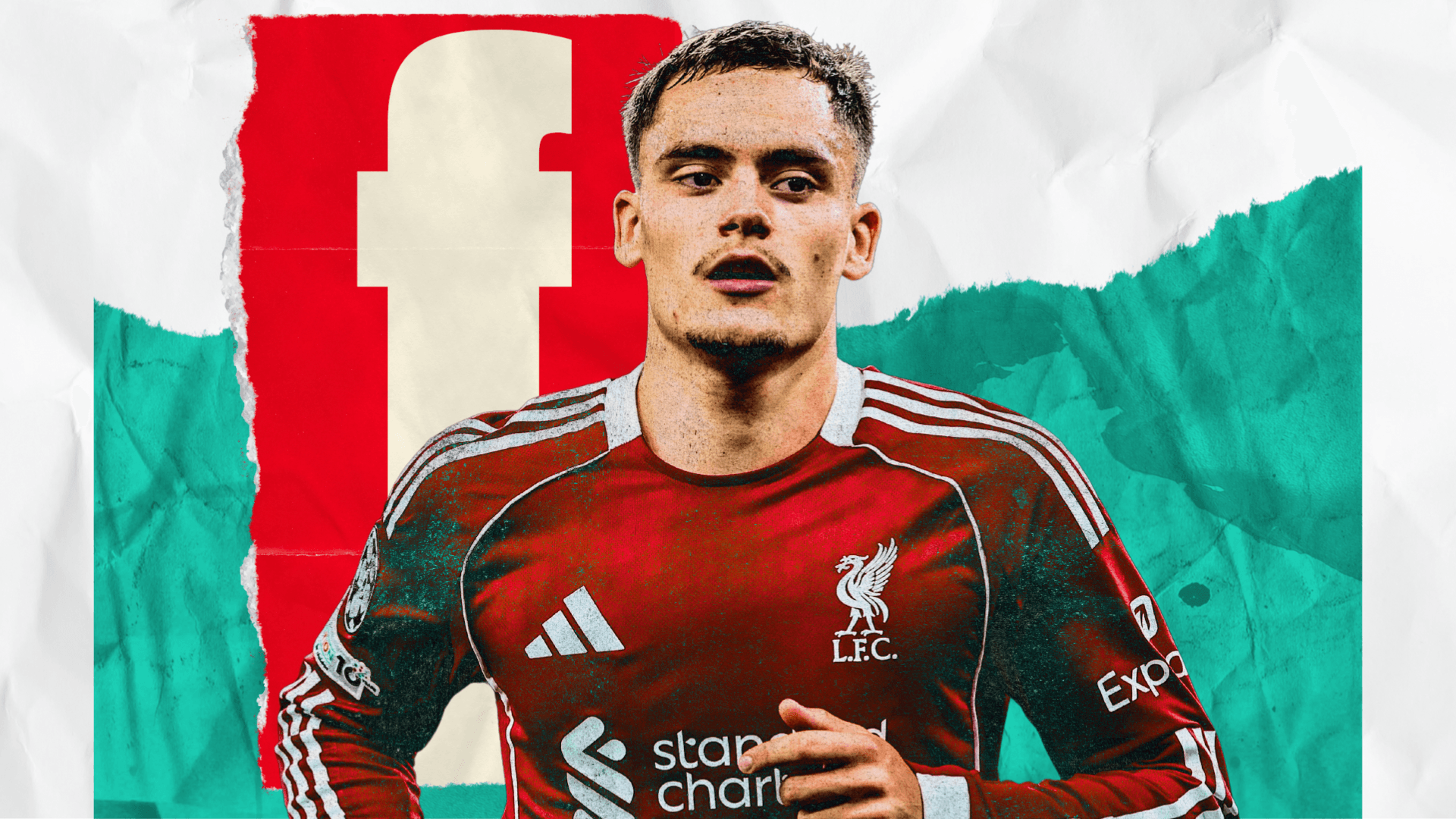 Keeper’s Stunning Save Secures Trophy for Team!