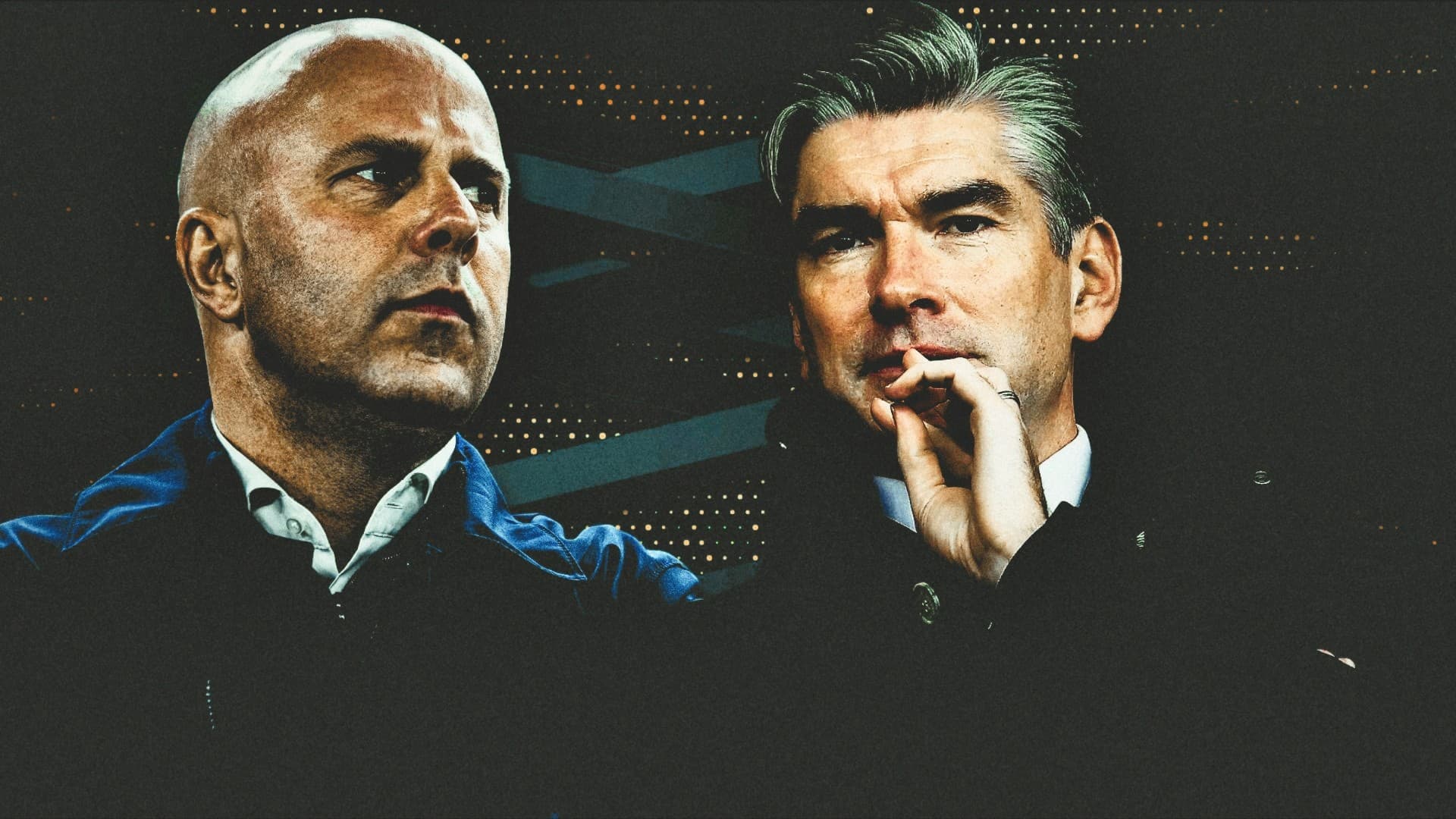 Liverpool fight Arsenal and Real Madrid in deal for emerging £57m Germany international