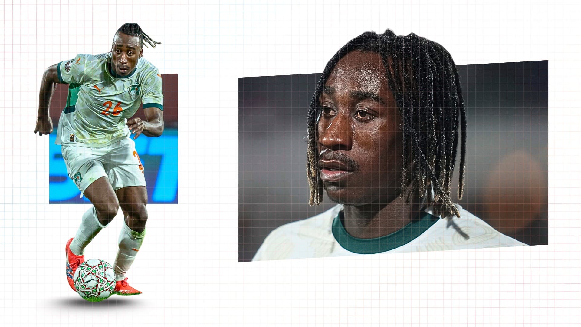 Yan Diomande or Bradley Barcola: Liverpool's pick for their next superstar