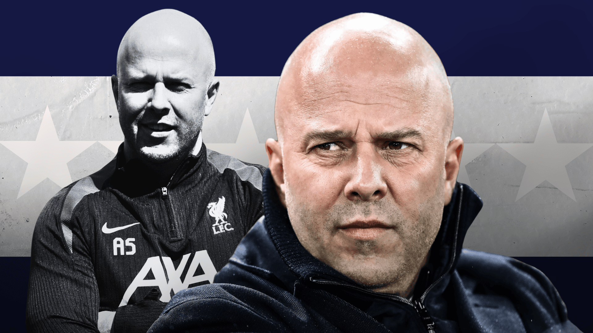 'I miss Liverpool': Departed fan favourite makes emotional admission