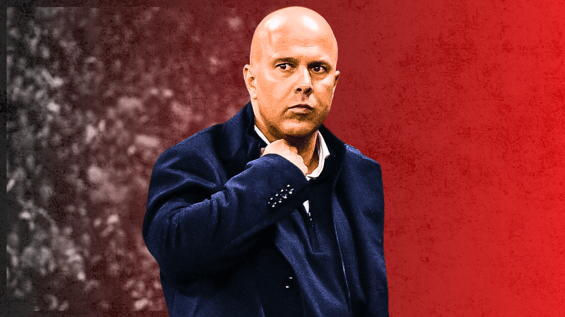 Slot's £70m move catapults Liverpool to Premier League supremacy!