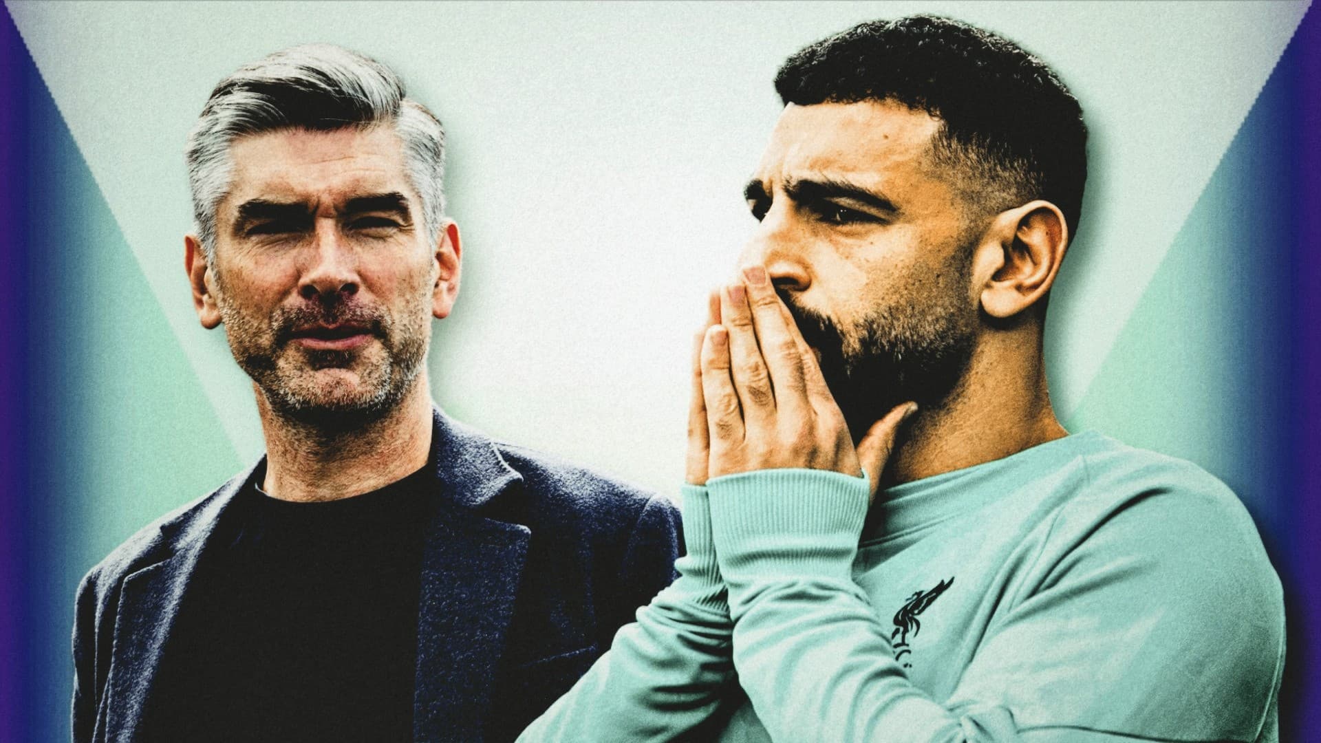 New Headline: Liverpool's Young Stars Take Birmingham by Storm with $45M Bid