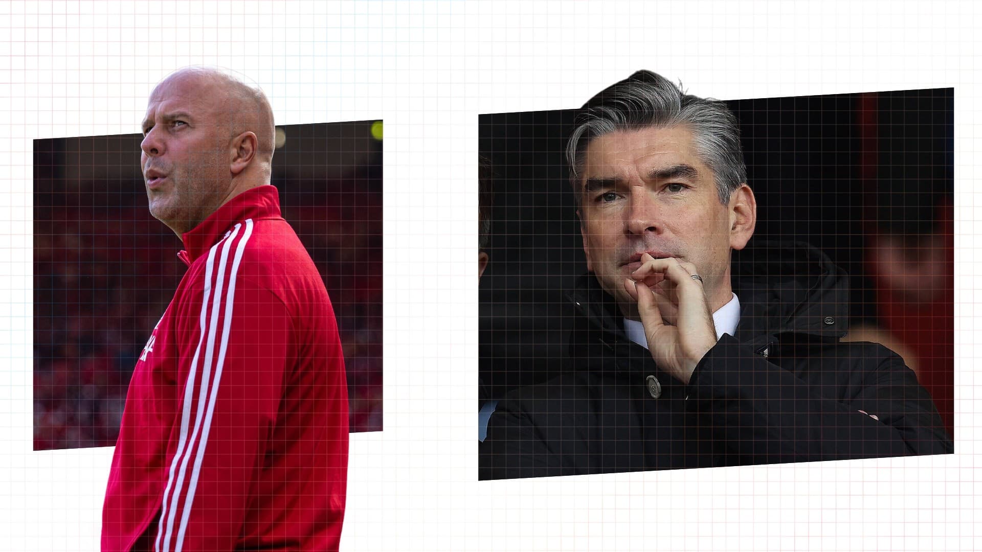 Liverpool aims to land €50 million for the world’s most sought-after soccer star!