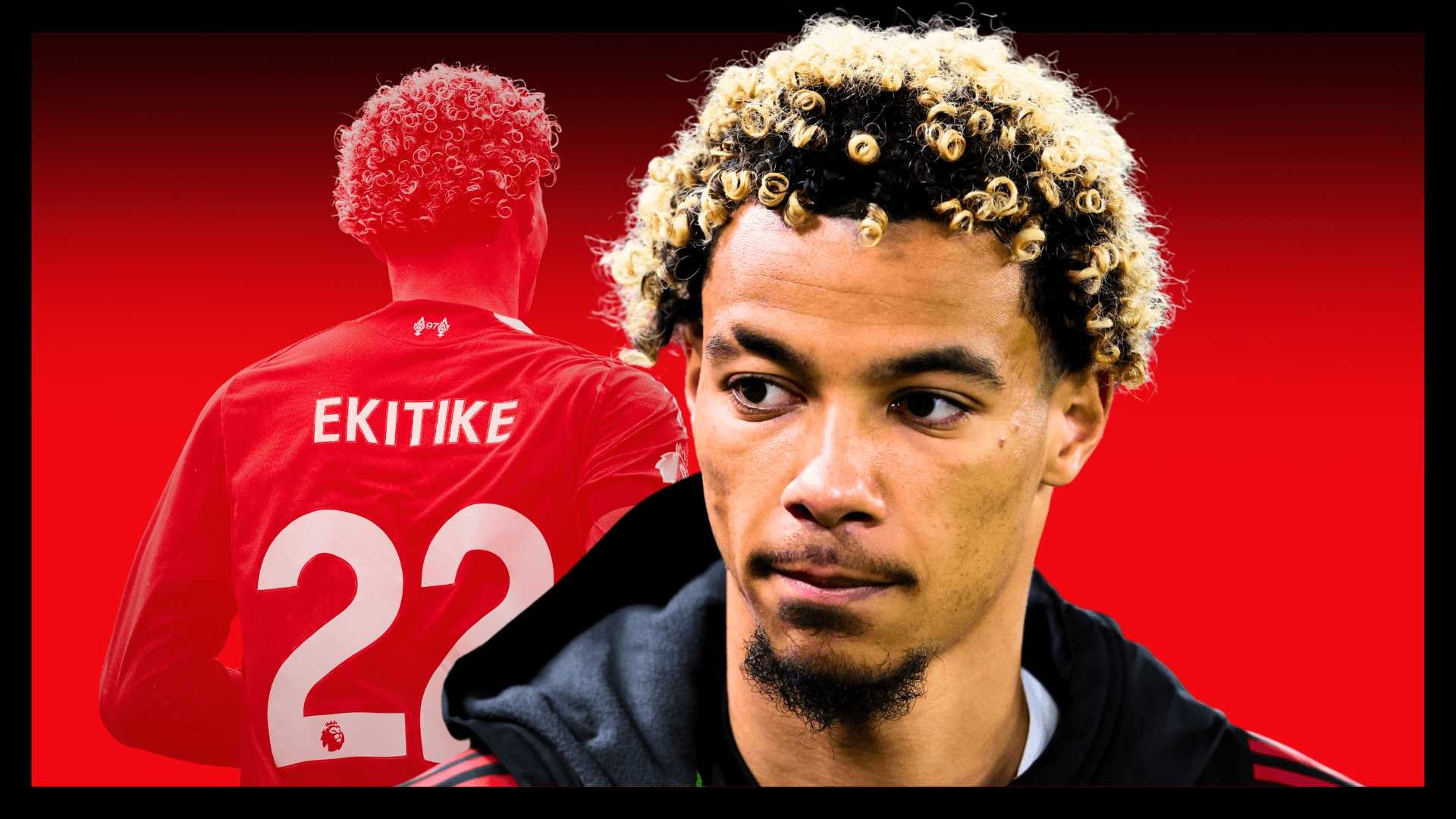 Reports growing that France star will replace Hugo Ekitike at Liverpool