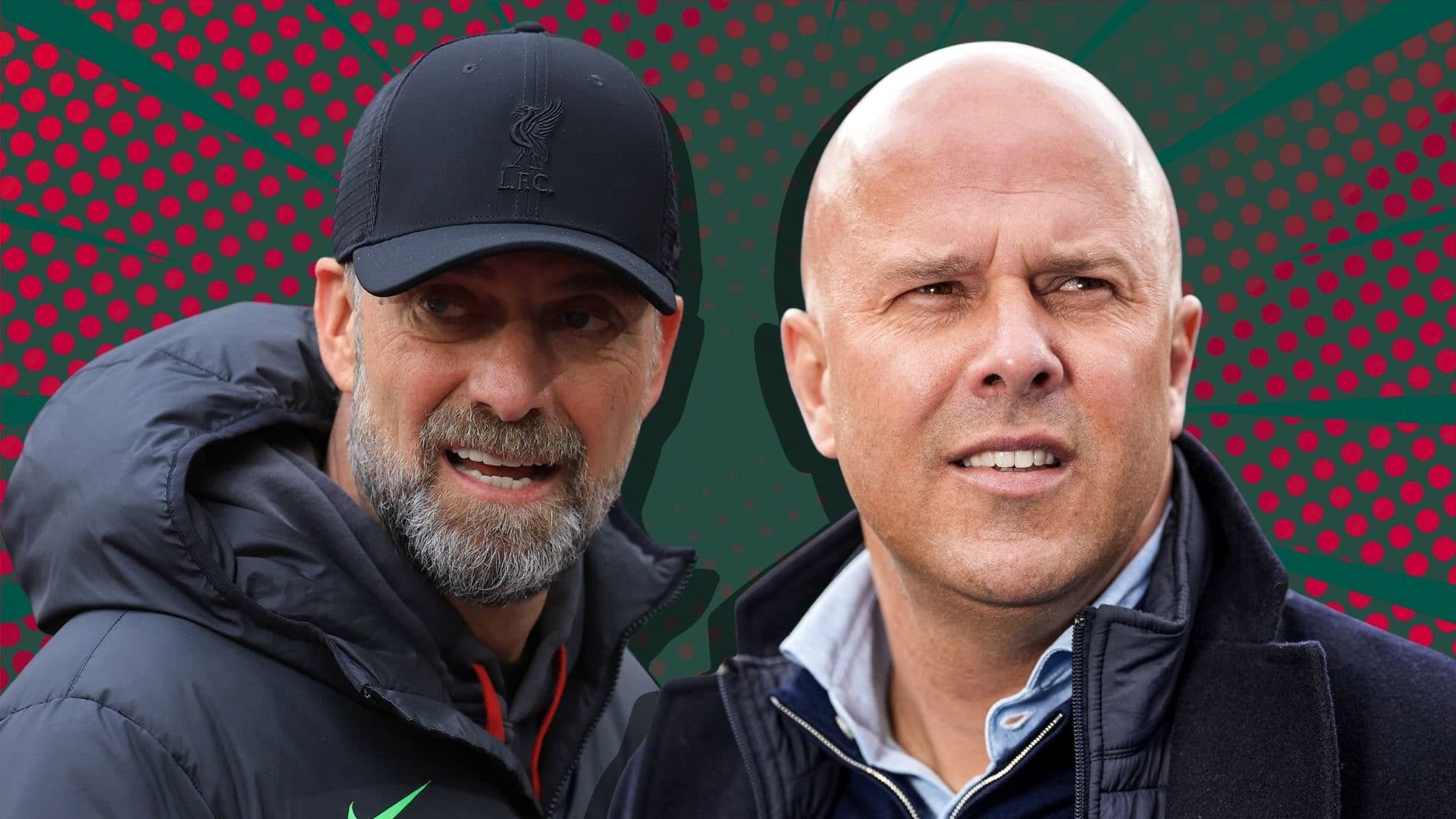 Aston Villa 'ready' to make move for Liverpool star who Jurgen Klopp loved