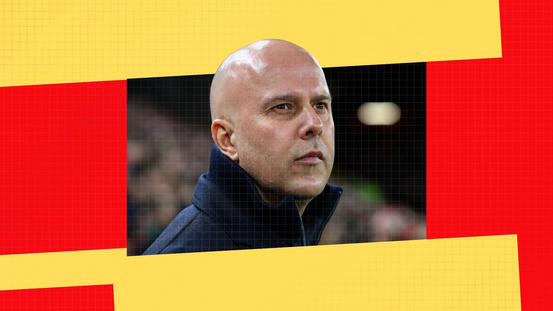 New injury will ultimately be a blessing for Liverpool