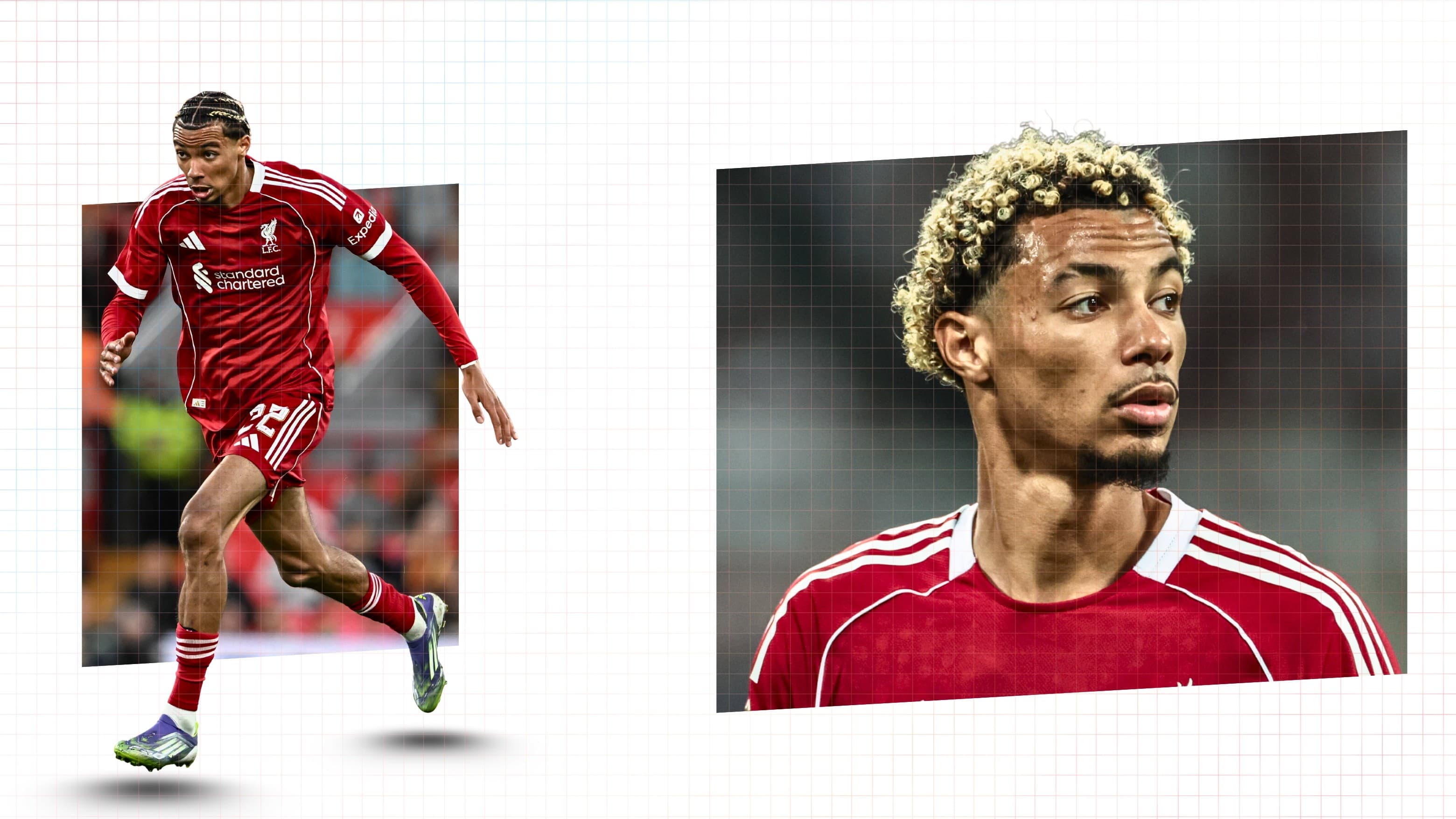 Liverpool get brilliant news about Hugo Ekitike