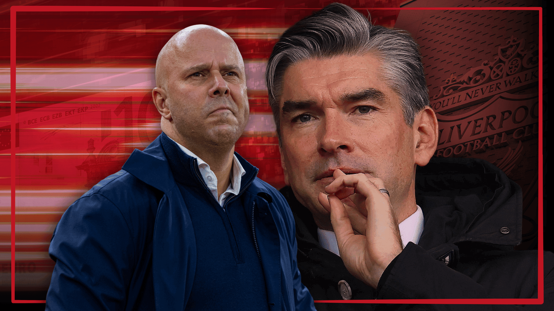 New Headline: Red Bull Racing Champions Dash for English Premier League Prestige