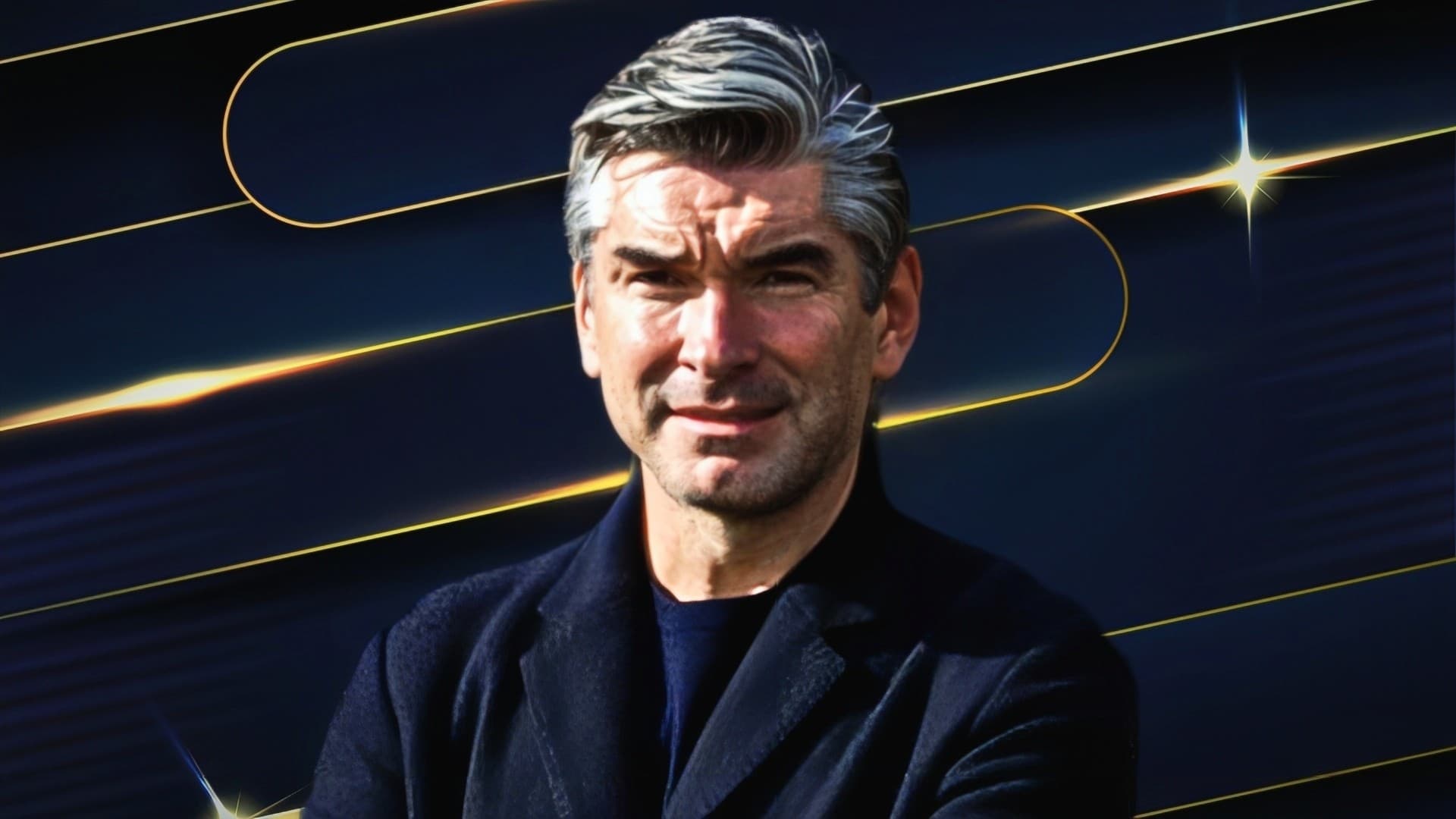 New Headline: Kyle Hughes Sinks 8 Pts in Fast-Paced Shooting Contest