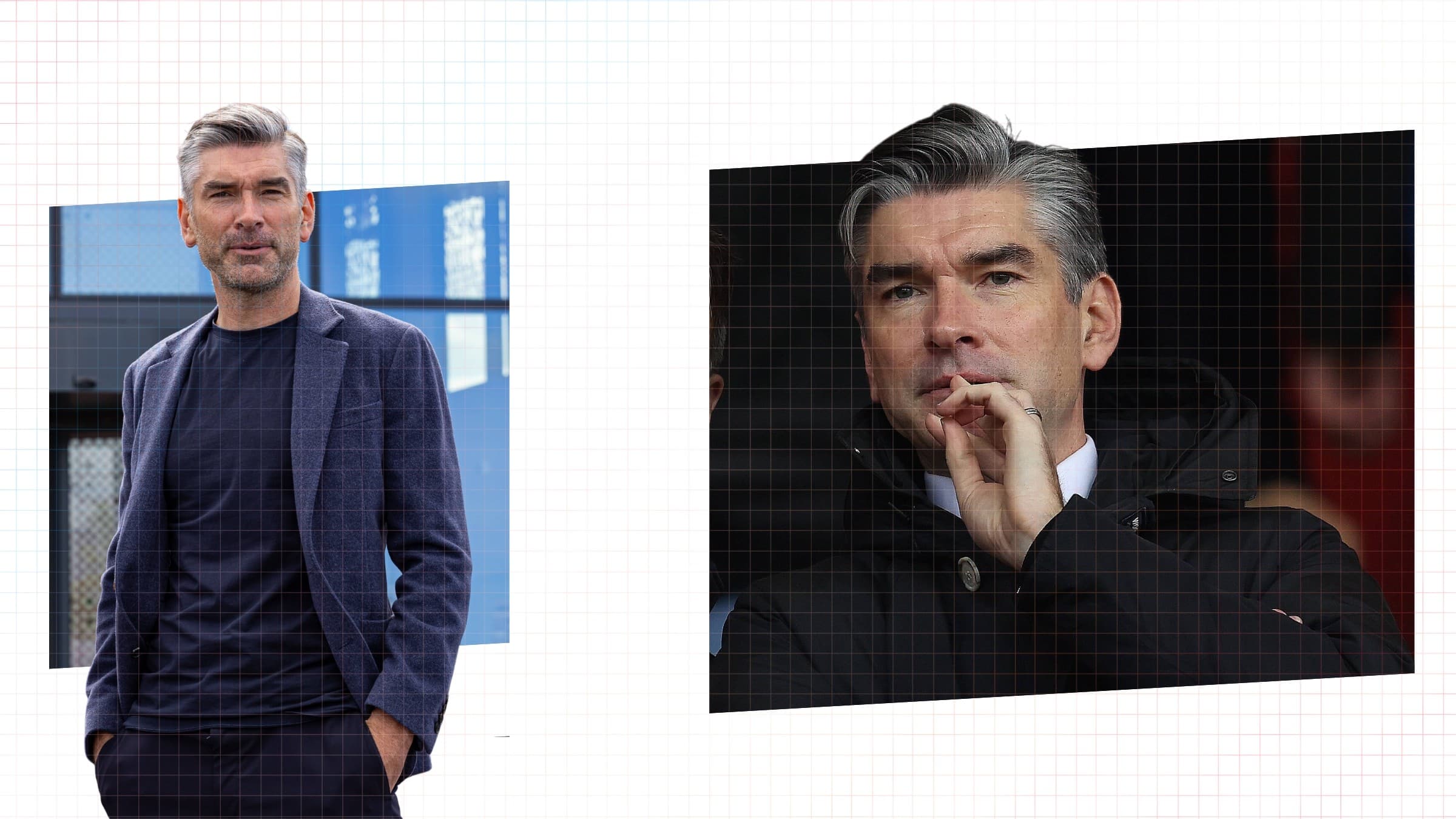 New Headline: Max Verstappen Edges Past Lewis Hamilton in Red Bull's 2023 Challenge